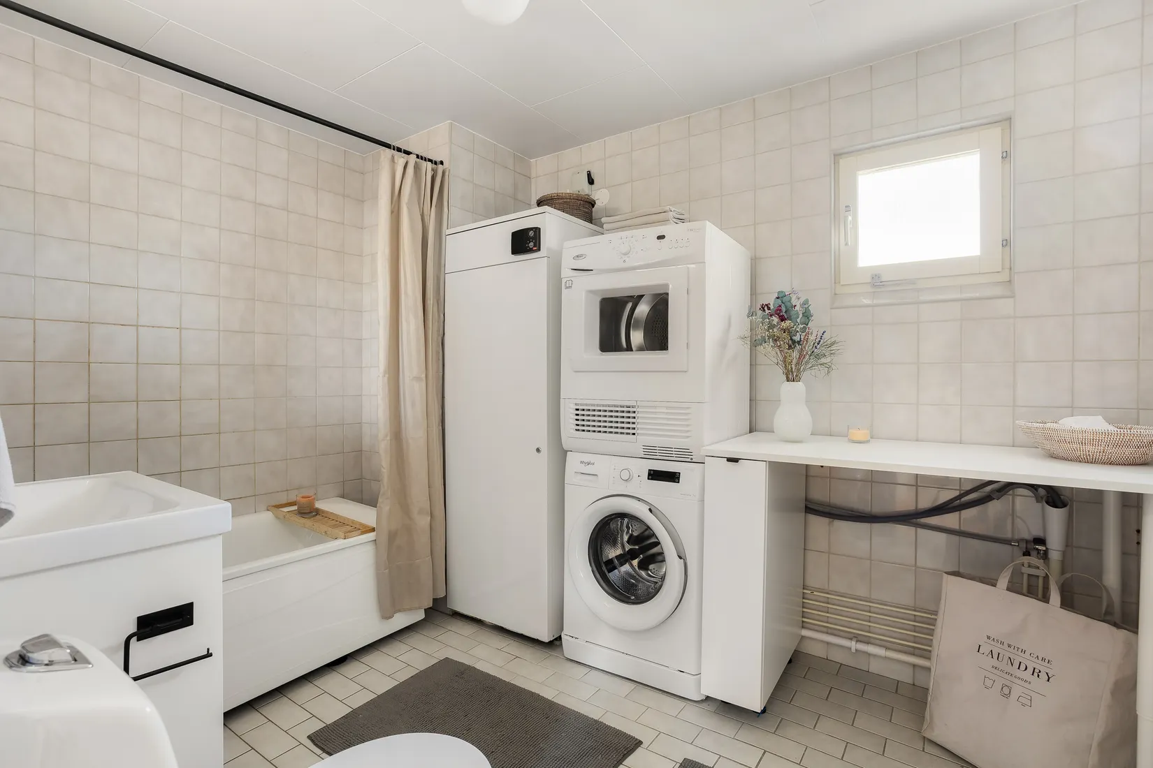 Bostadsrätt, Singelgränd 3, Sandudden, Ekerö