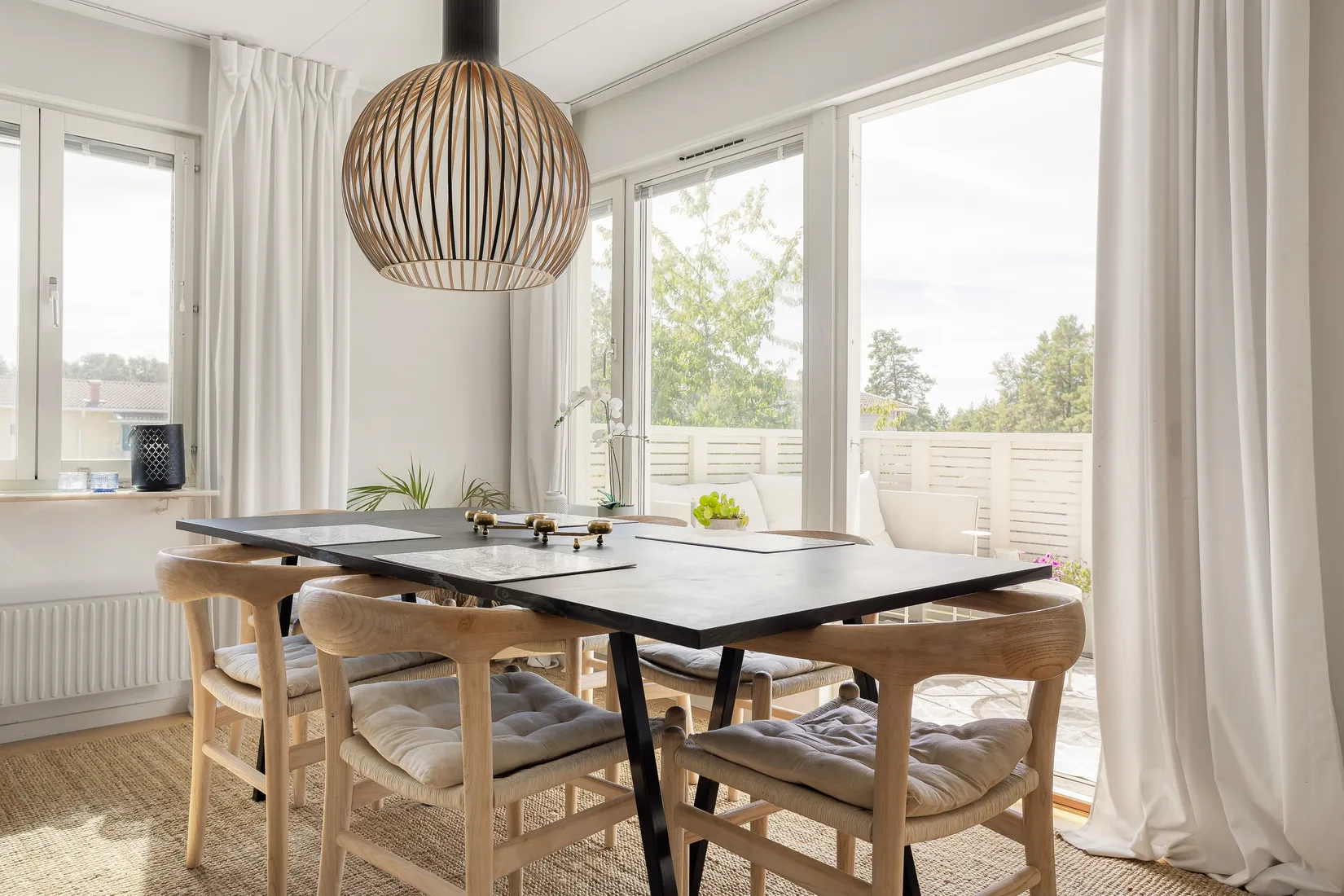 Bostadsrätt, Singelgränd 3, Sandudden, Ekerö