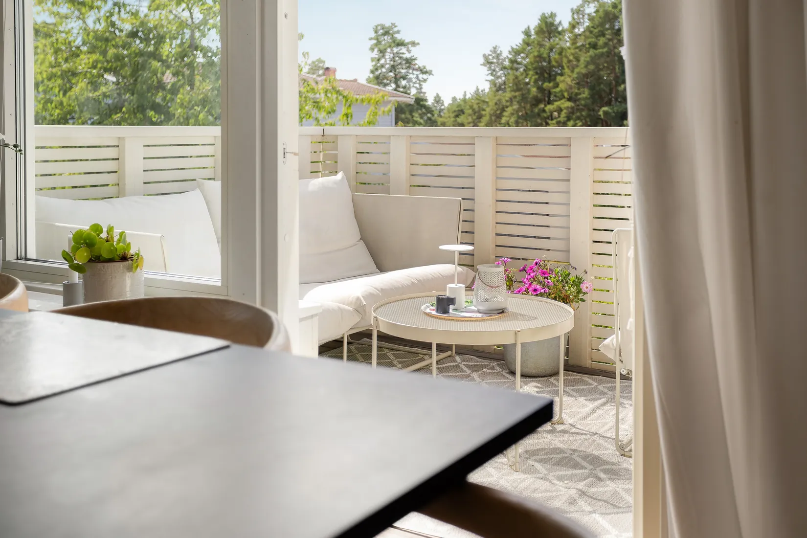Bostadsrätt, Singelgränd 3, Sandudden, Ekerö