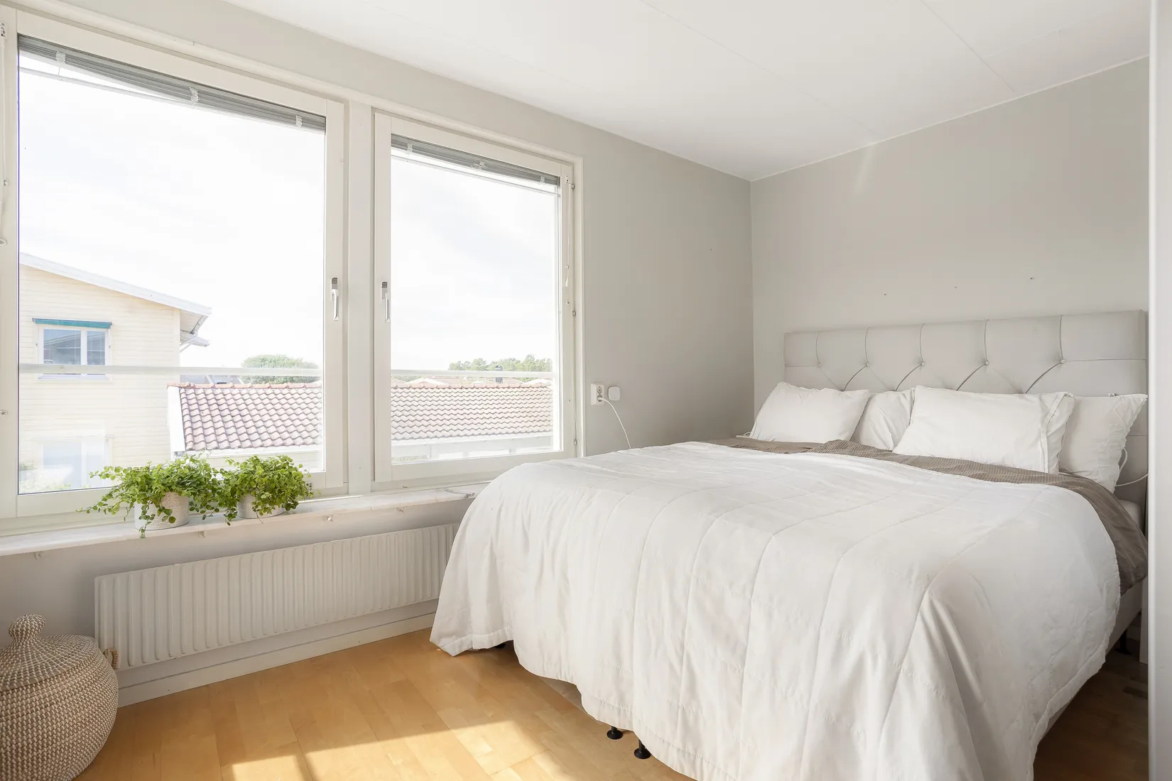Bostadsrätt, Singelgränd 3, Sandudden, Ekerö
