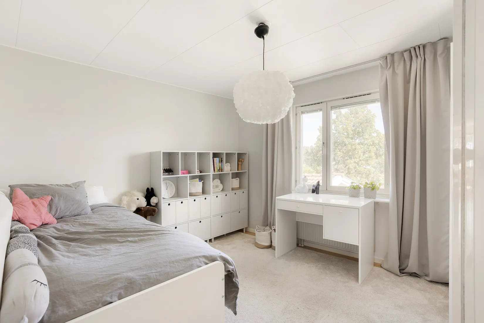 Bostadsrätt, Singelgränd 3, Sandudden, Ekerö
