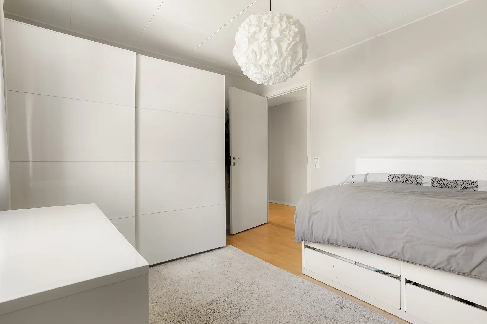 Bostadsrätt, Singelgränd 3, Sandudden, Ekerö
