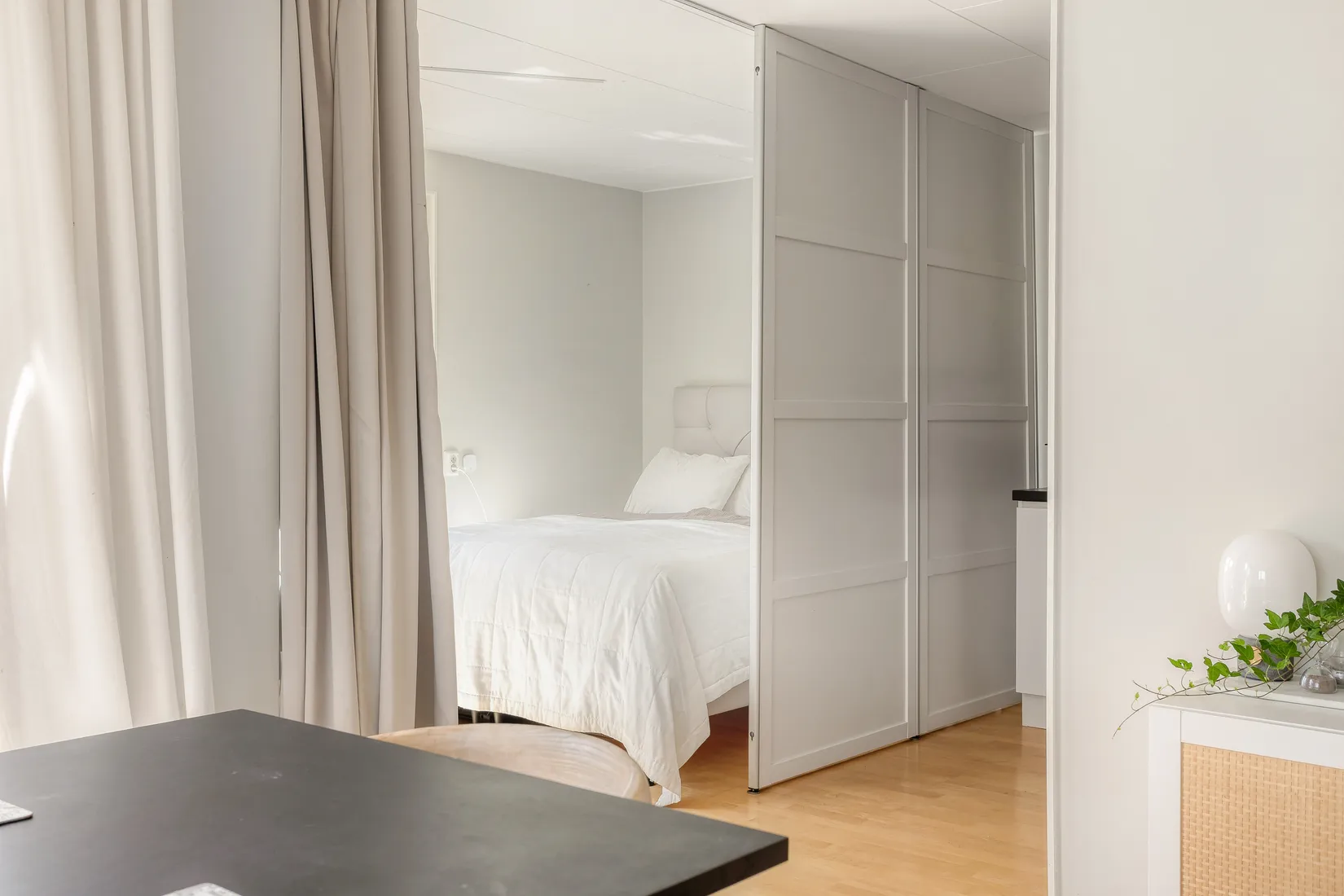 Bostadsrätt, Singelgränd 3, Sandudden, Ekerö