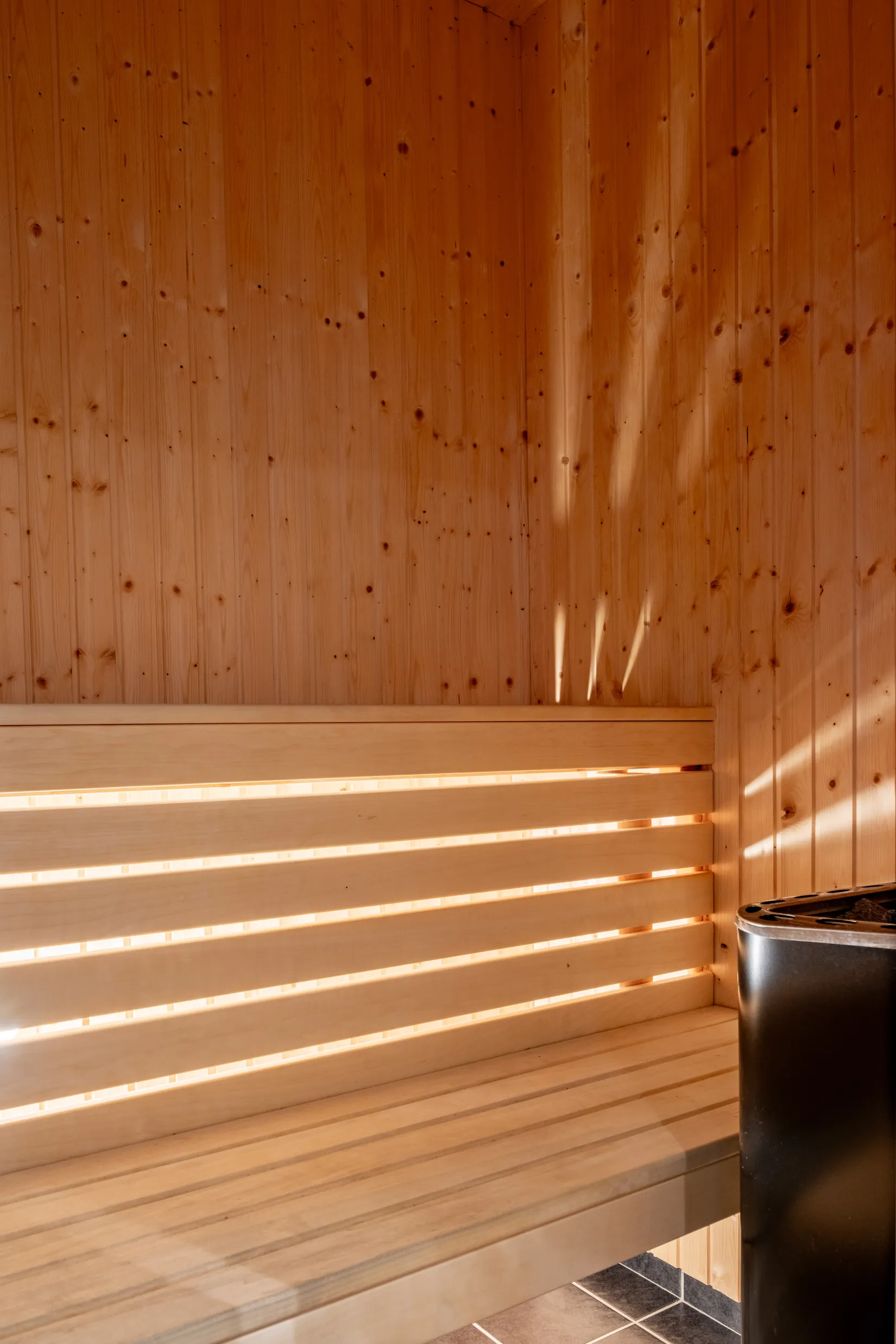 Bostadsrätt, Kyrkängesvägen 1C, Tegefjäll, Åre