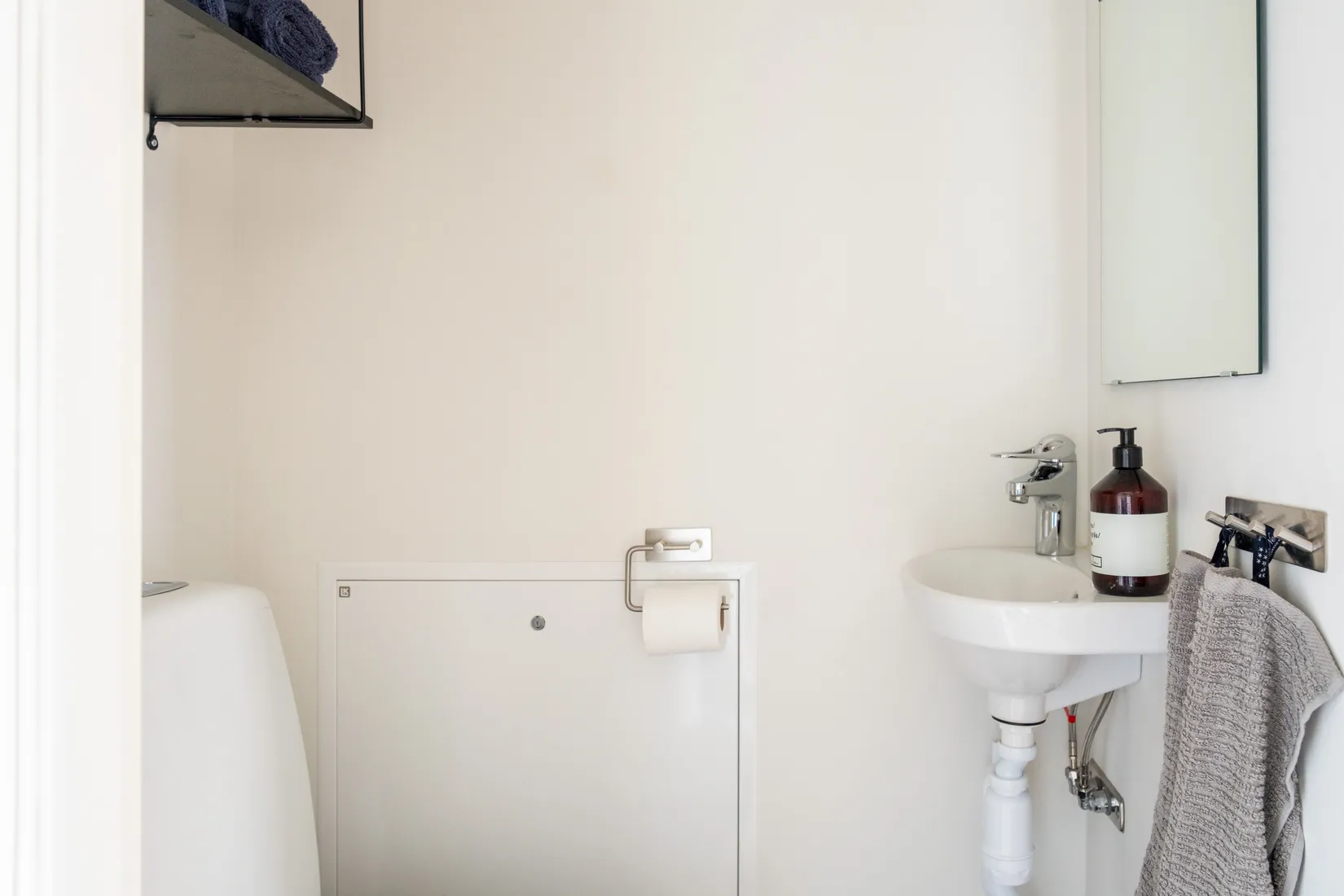 Bostadsrätt, Kyrkängesvägen 1C, Tegefjäll, Åre