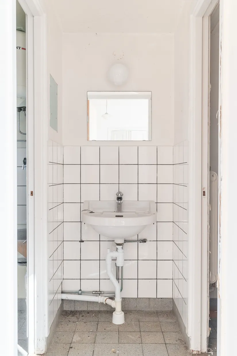 Tomt, Hasslarpsvägen 1, Kattarp, Helsingborg