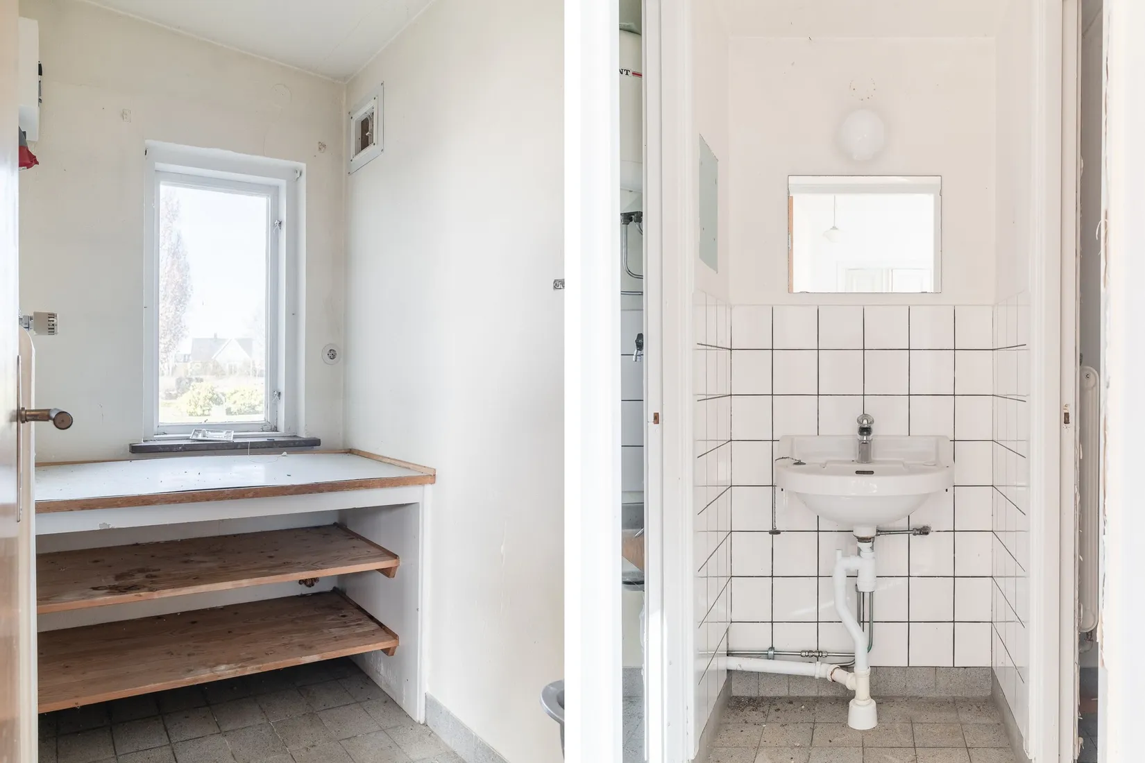 Tomt, Hasslarpsvägen 1, Kattarp, Helsingborg