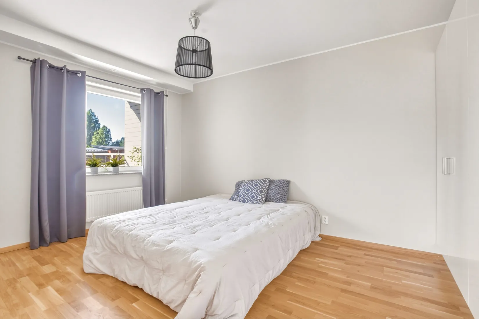 Bostadsrätt, Porfyrvägen 3B, Gimonäs, Umeå