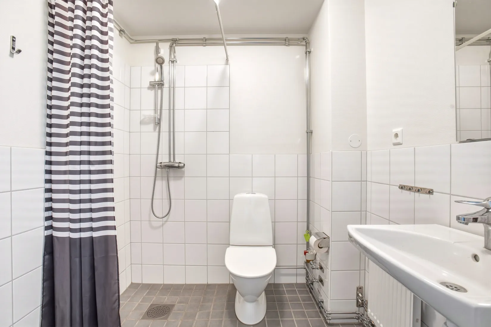 Bostadsrätt, Porfyrvägen 3B, Gimonäs, Umeå