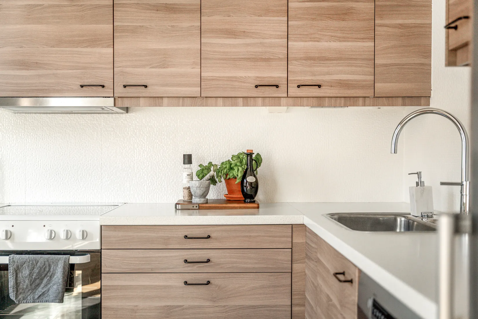 Bostadsrätt, Eklandagatan 41C, Johanneberg, Göteborg