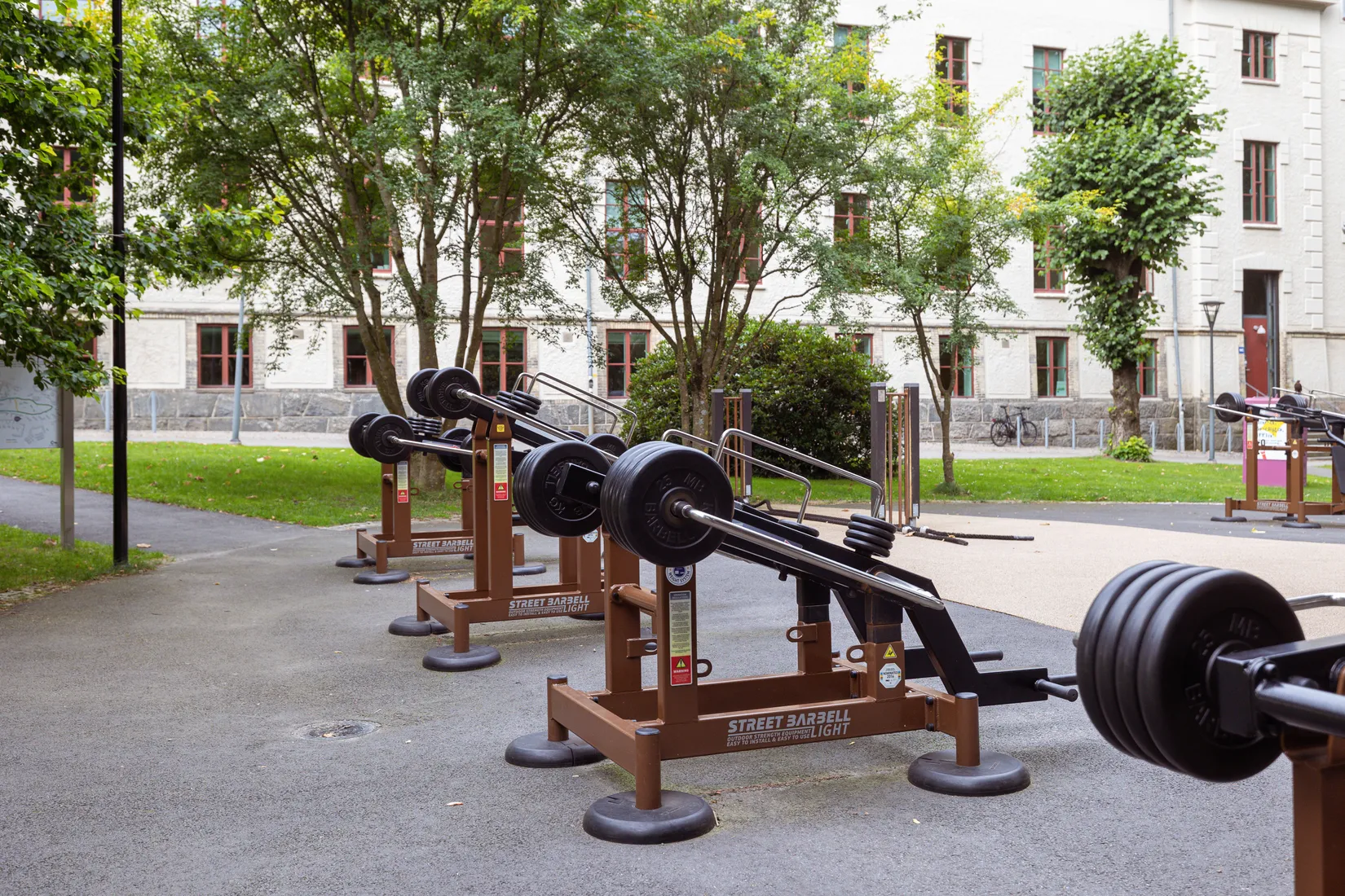 Bostadsrätt, Eklandagatan 41C, Johanneberg, Göteborg