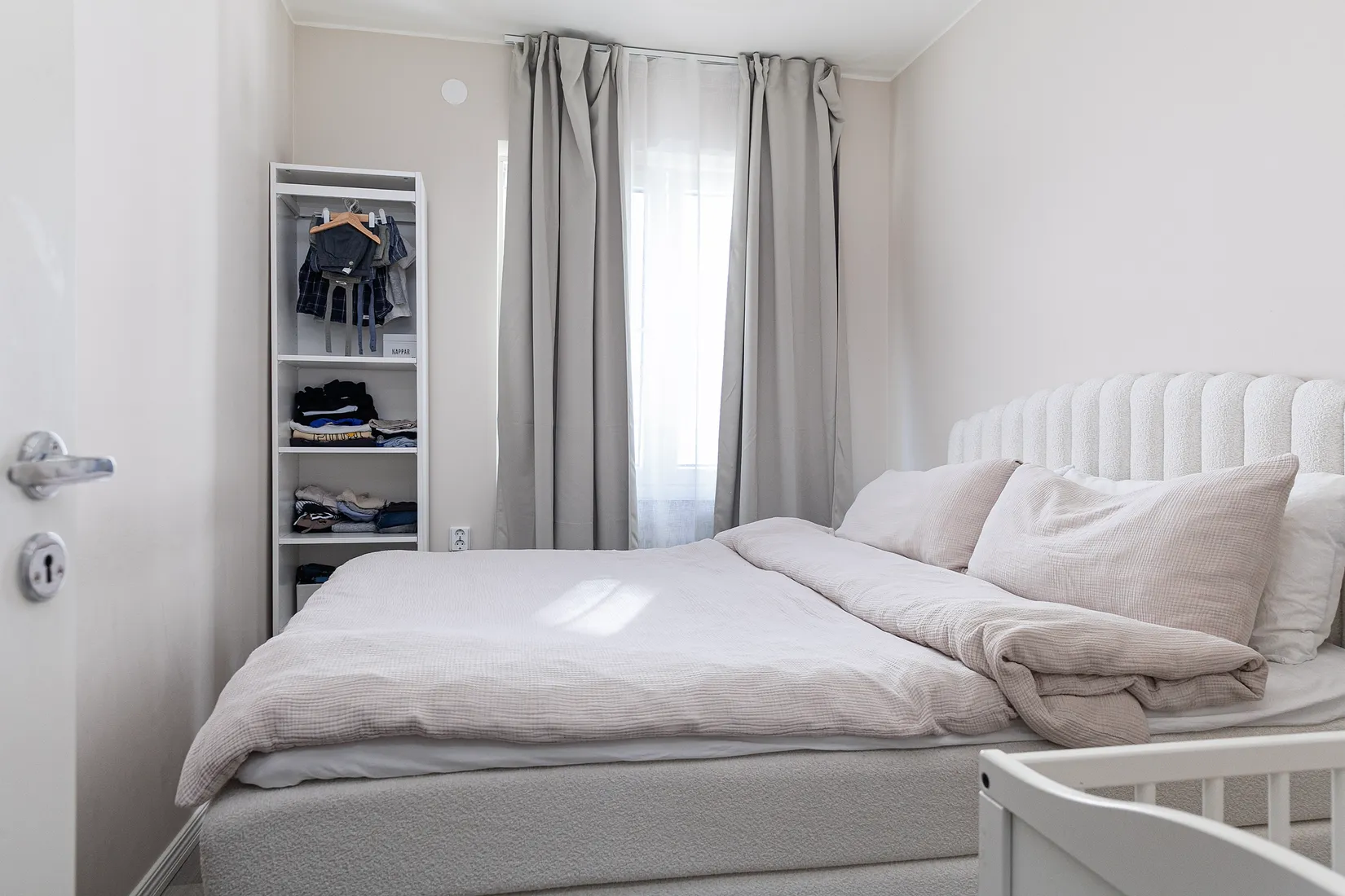 Bostadsrätt, Järnvägsgatan 63, Landskrona