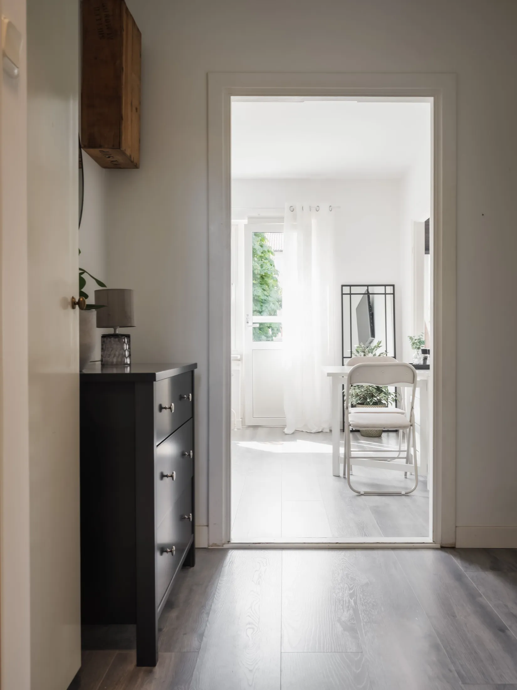 Bostadsrätt, Humlegårdsvägen 17, Visby - Länna, Gotland