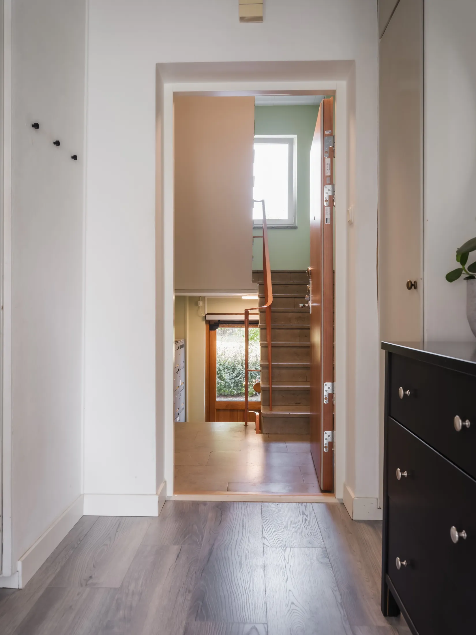 Bostadsrätt, Humlegårdsvägen 17, Visby - Länna, Gotland