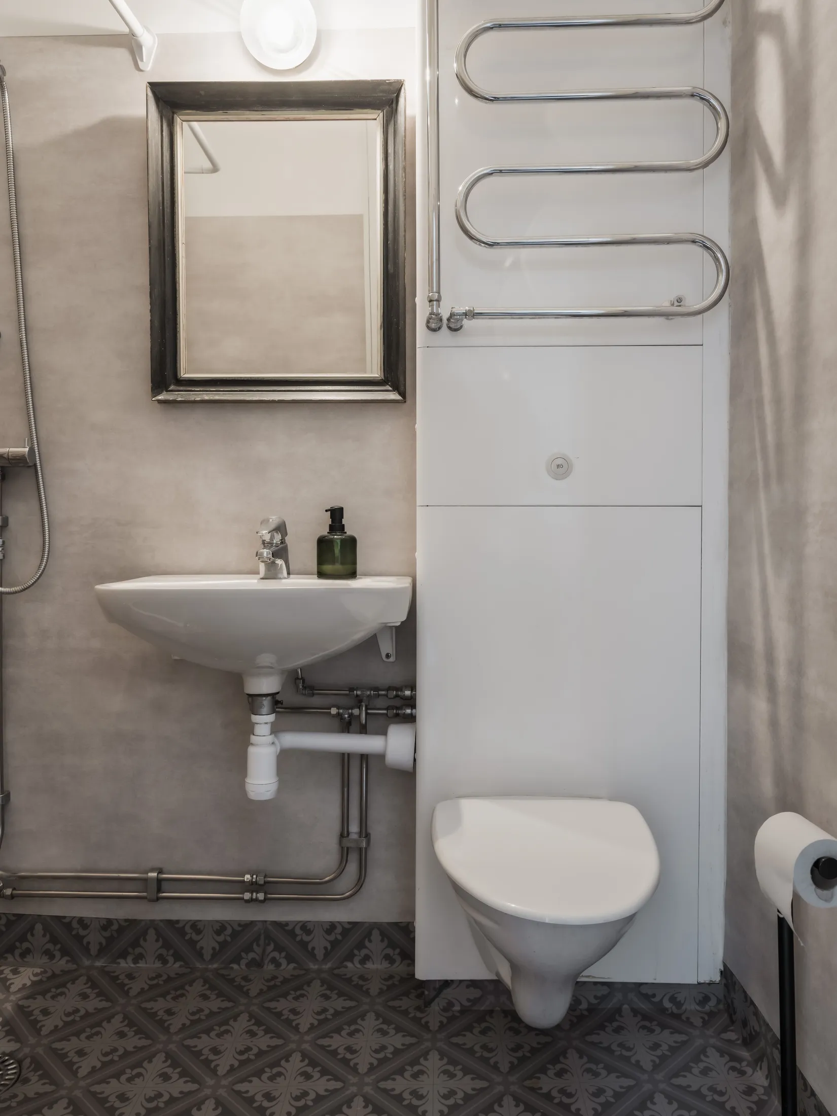 Bostadsrätt, Humlegårdsvägen 17, Visby - Länna, Gotland