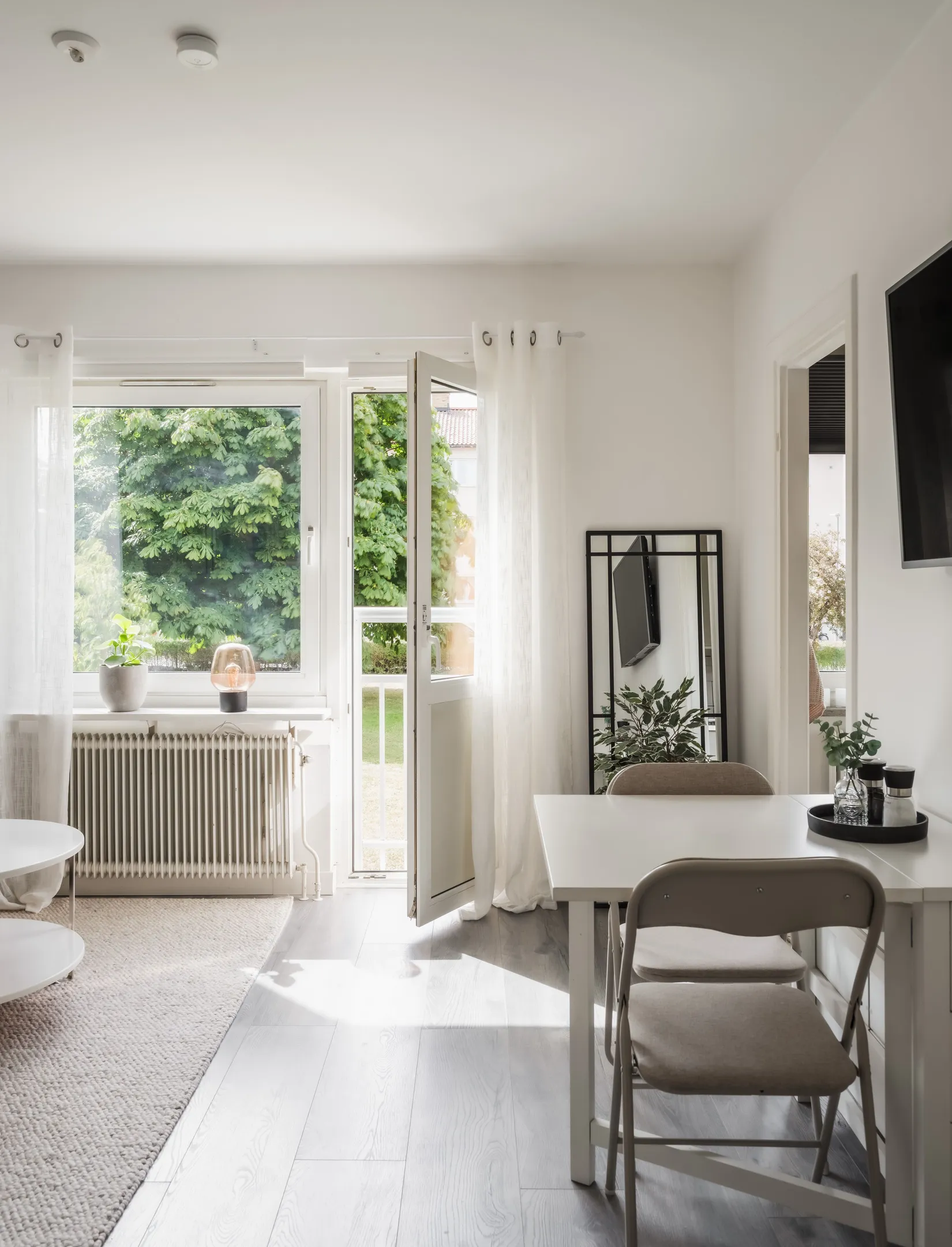 Bostadsrätt, Humlegårdsvägen 17, Visby - Länna, Gotland