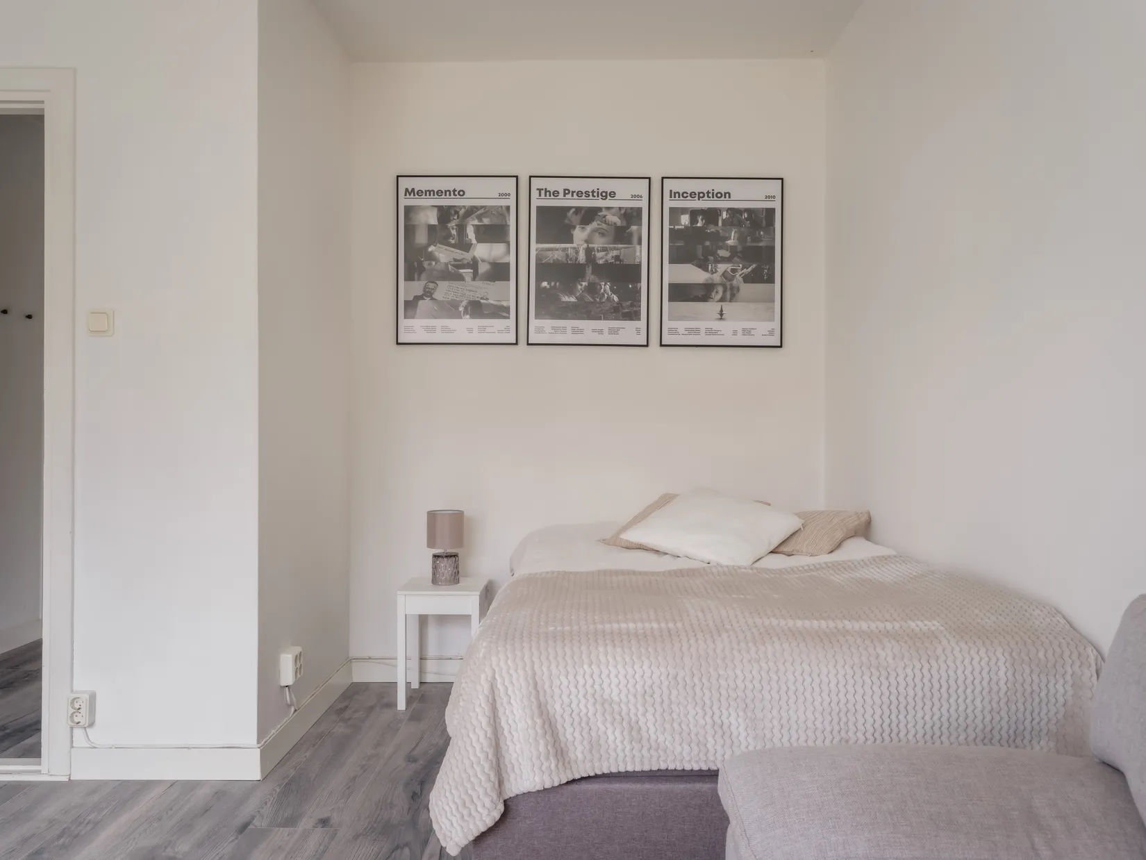 Bostadsrätt, Humlegårdsvägen 17, Visby - Länna, Gotland