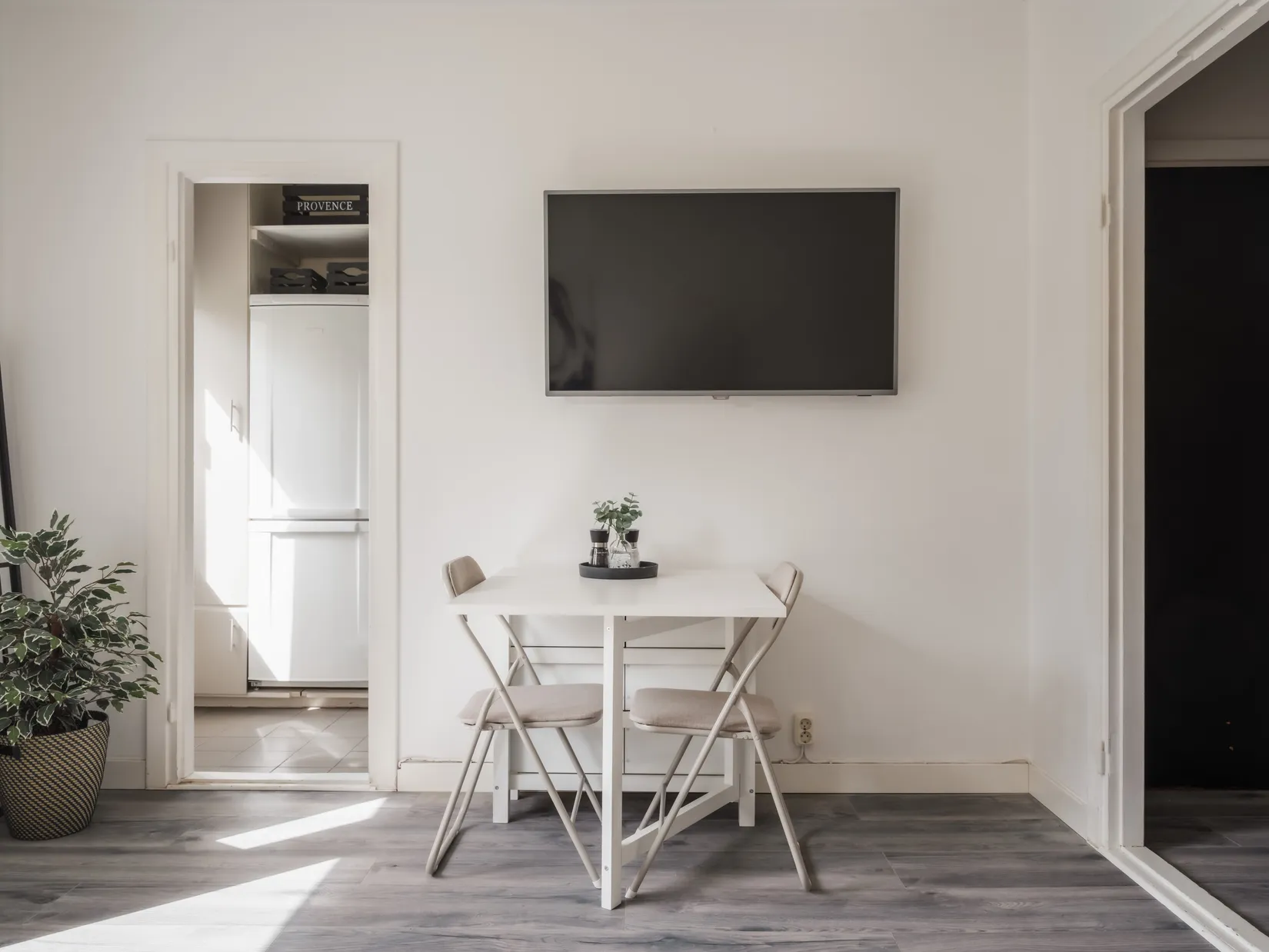 Bostadsrätt, Humlegårdsvägen 17, Visby - Länna, Gotland
