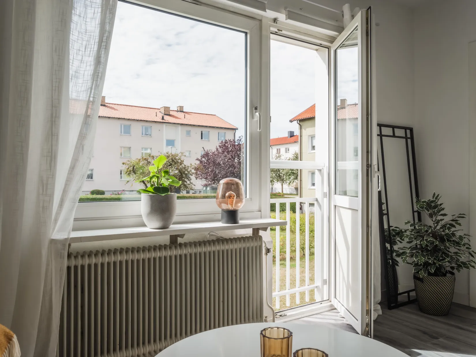 Bostadsrätt, Humlegårdsvägen 17, Visby - Länna, Gotland