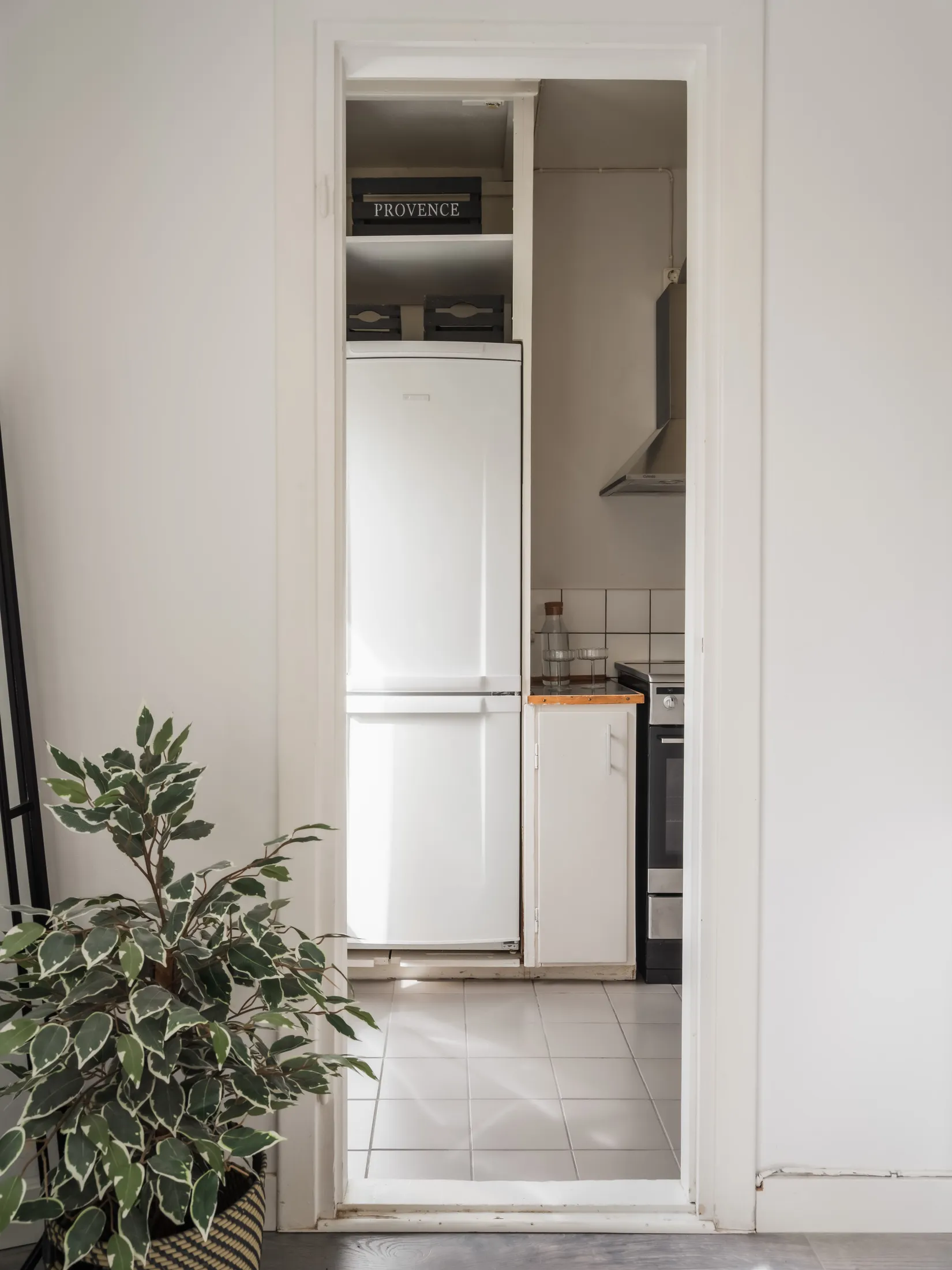 Bostadsrätt, Humlegårdsvägen 17, Visby - Länna, Gotland