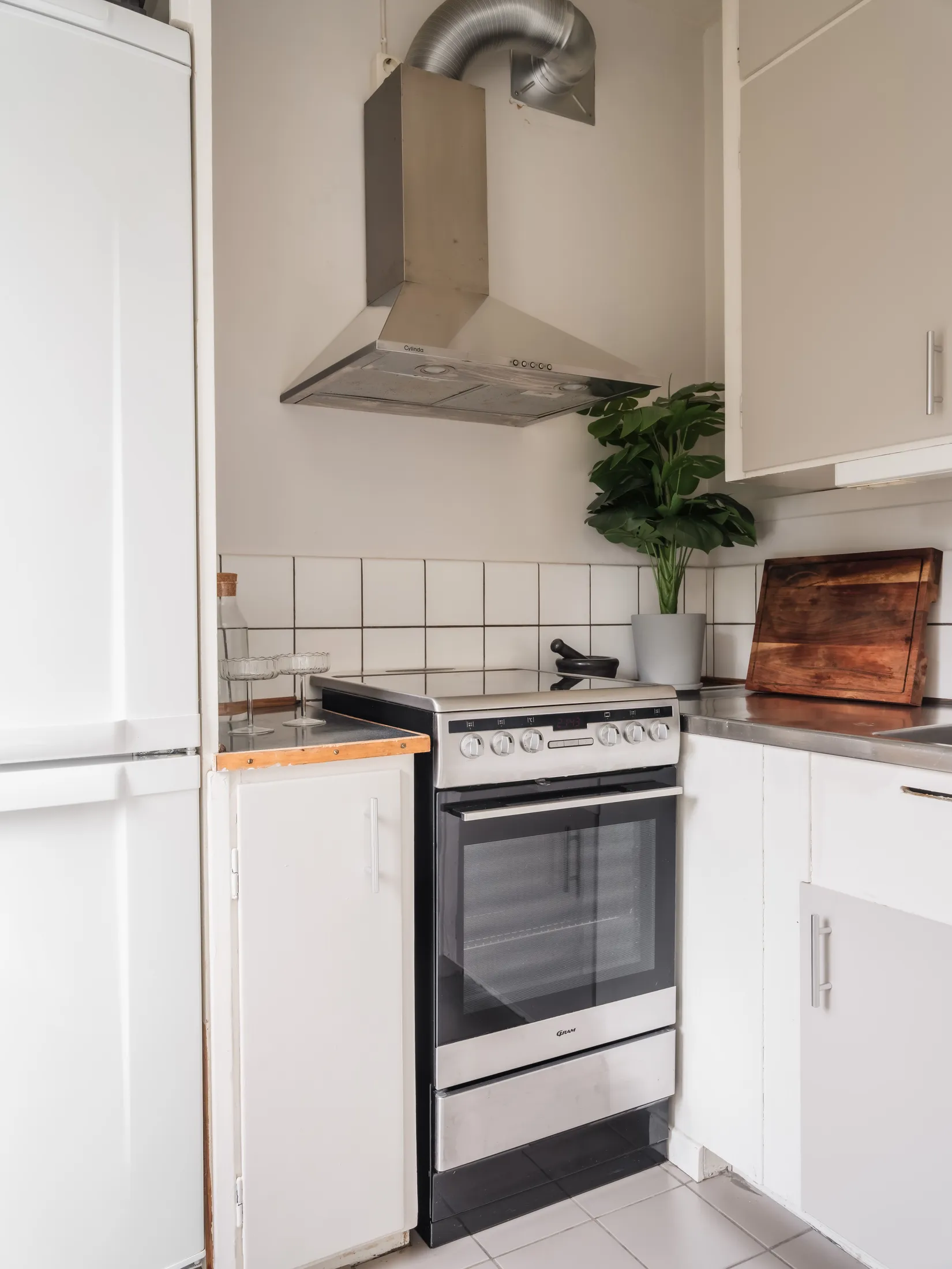 Bostadsrätt, Humlegårdsvägen 17, Visby - Länna, Gotland