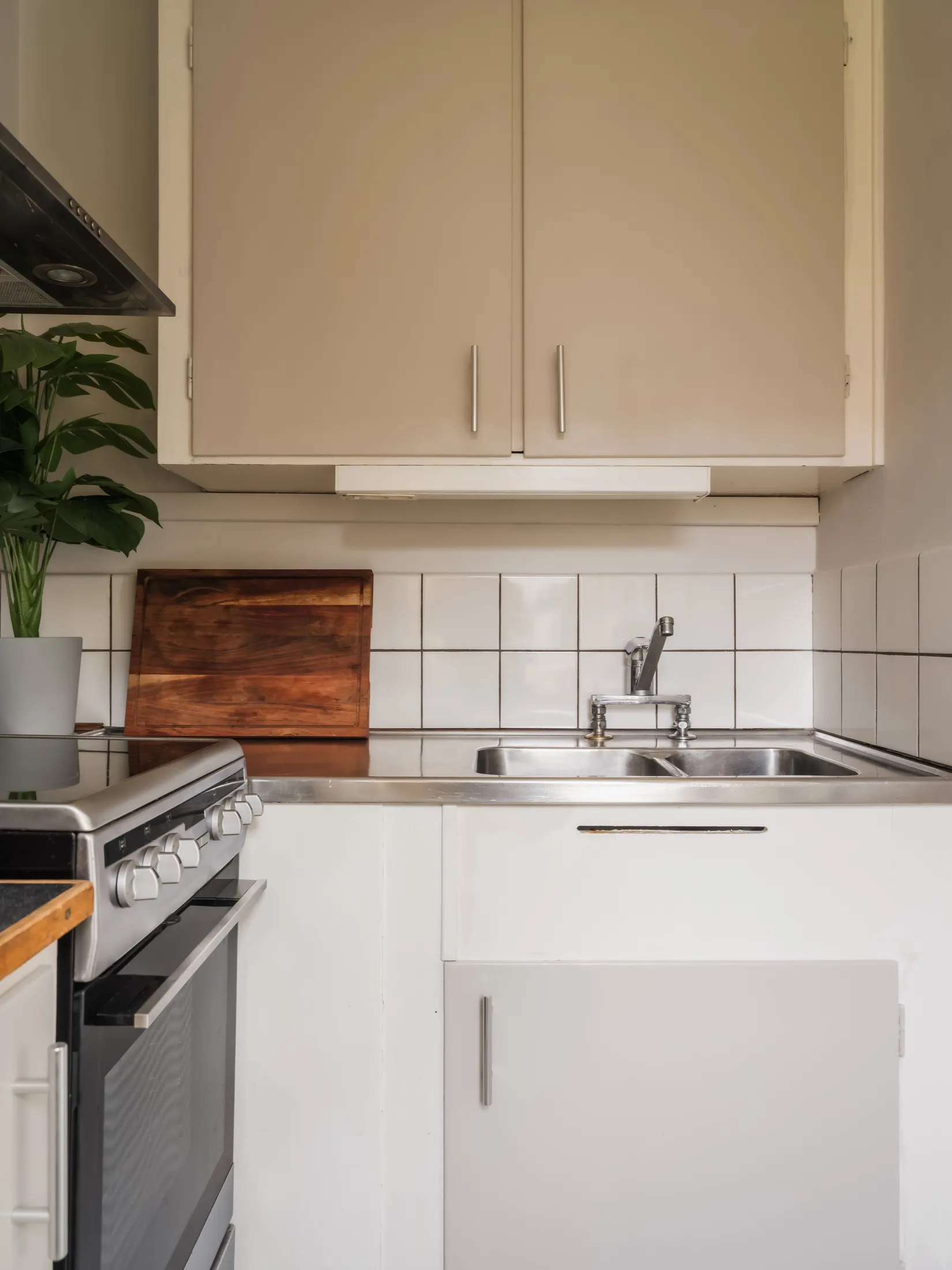 Bostadsrätt, Humlegårdsvägen 17, Visby - Länna, Gotland