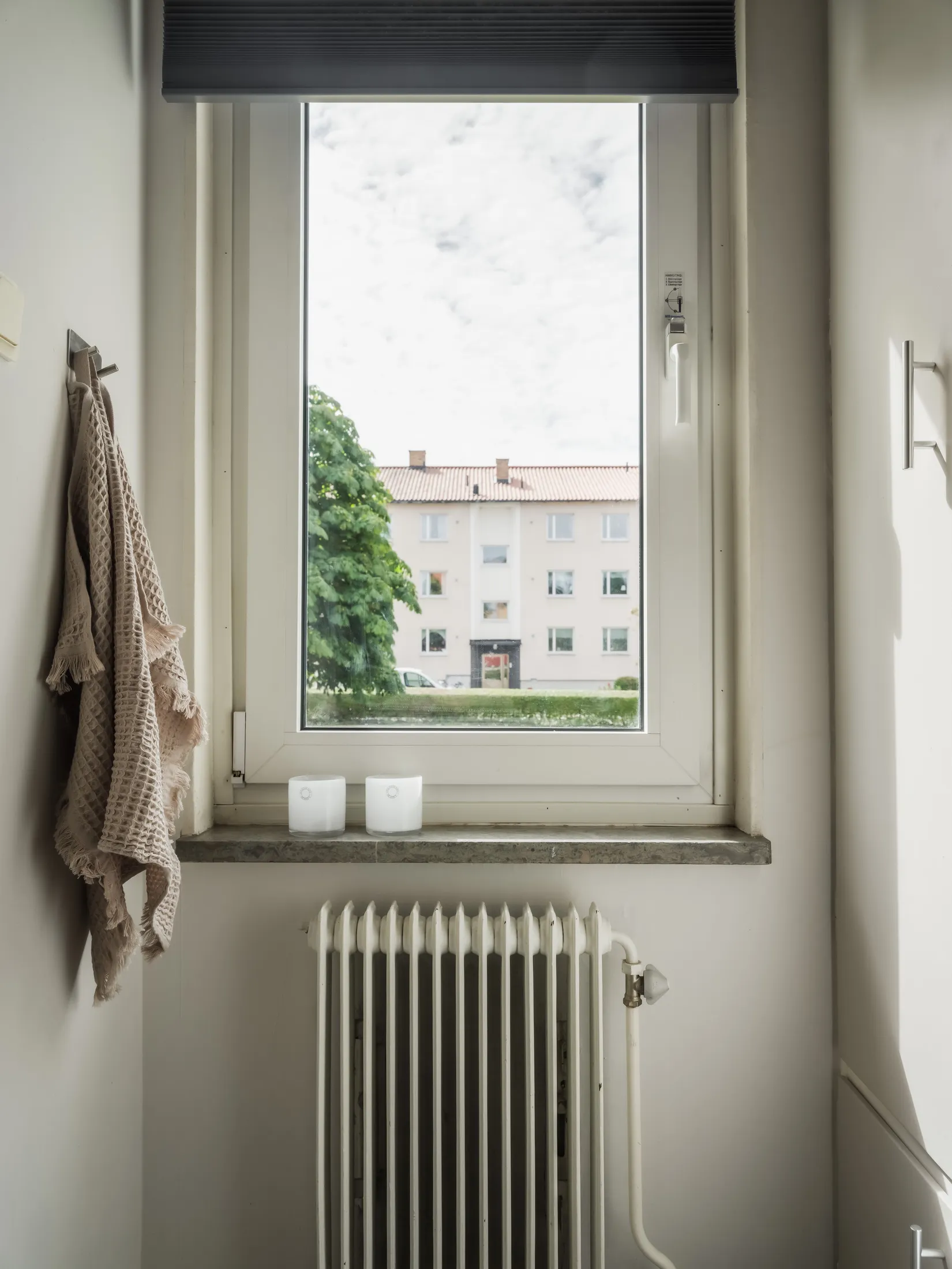 Bostadsrätt, Humlegårdsvägen 17, Visby - Länna, Gotland