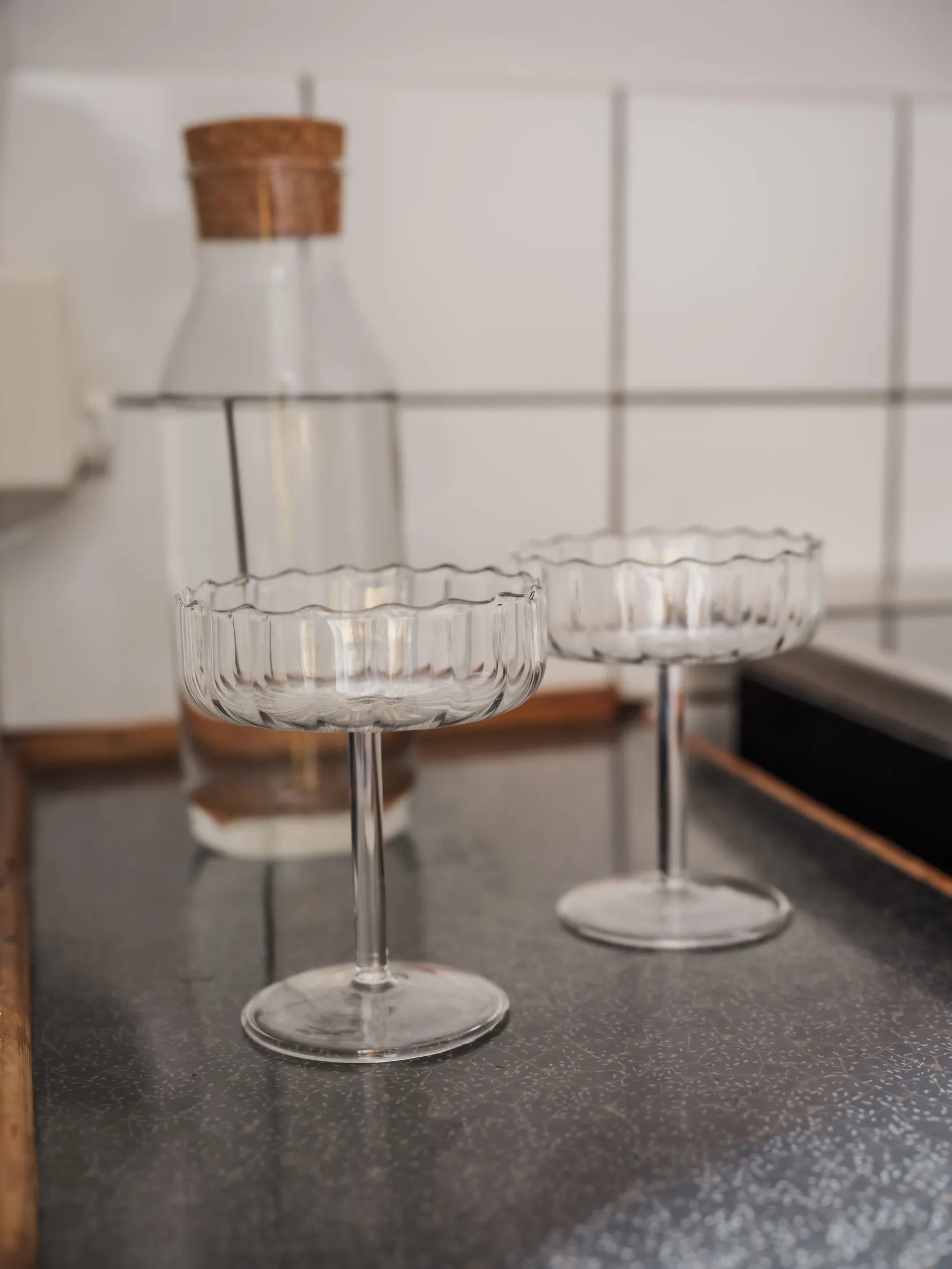 Bostadsrätt, Humlegårdsvägen 17, Visby - Länna, Gotland