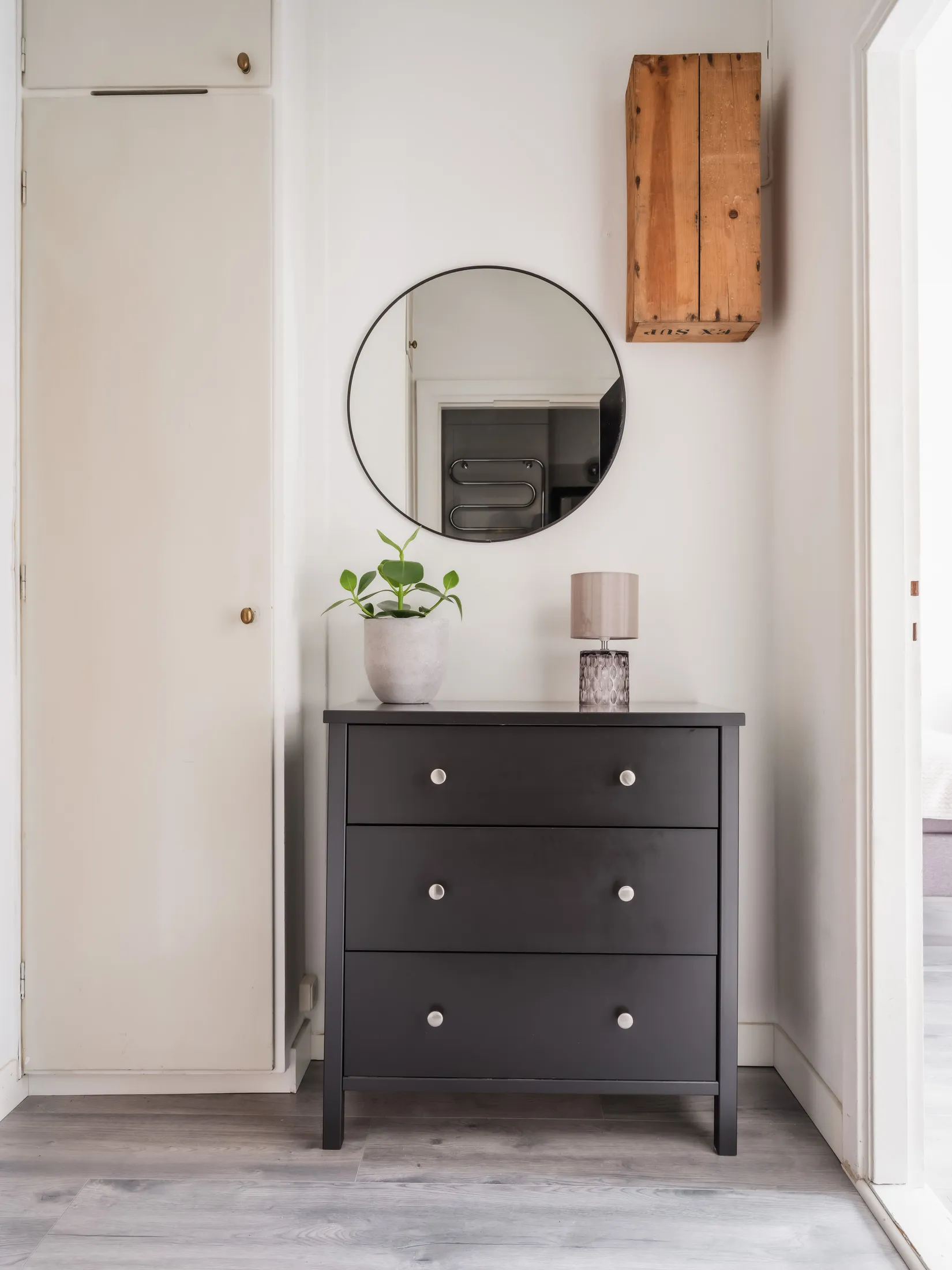 Bostadsrätt, Humlegårdsvägen 17, Visby - Länna, Gotland