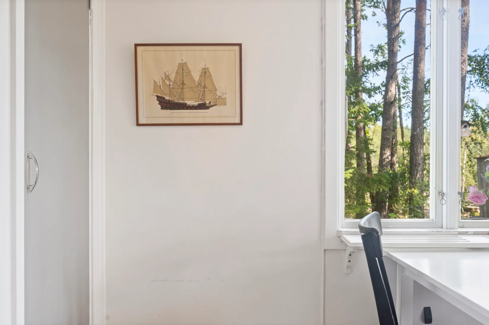 Fritidshus, Skölvene Knallen 1, Skölvene, Herrljunga