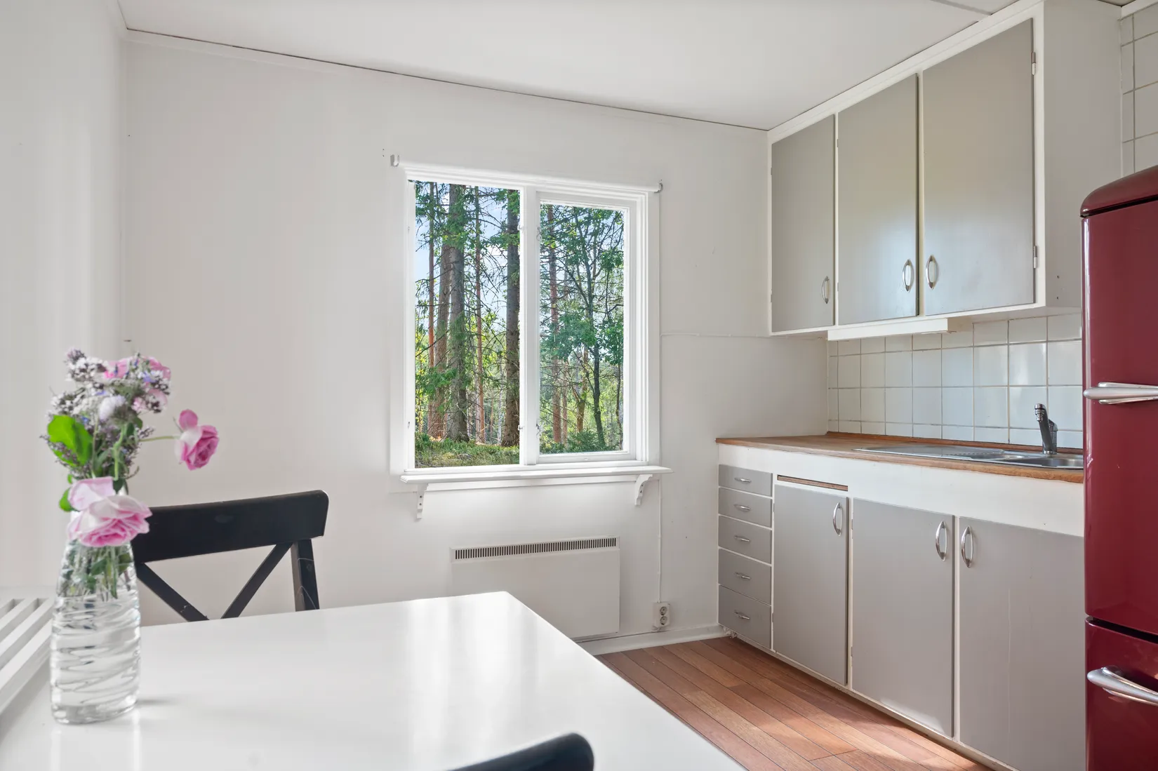 Fritidshus, Skölvene Knallen 1, Skölvene, Herrljunga