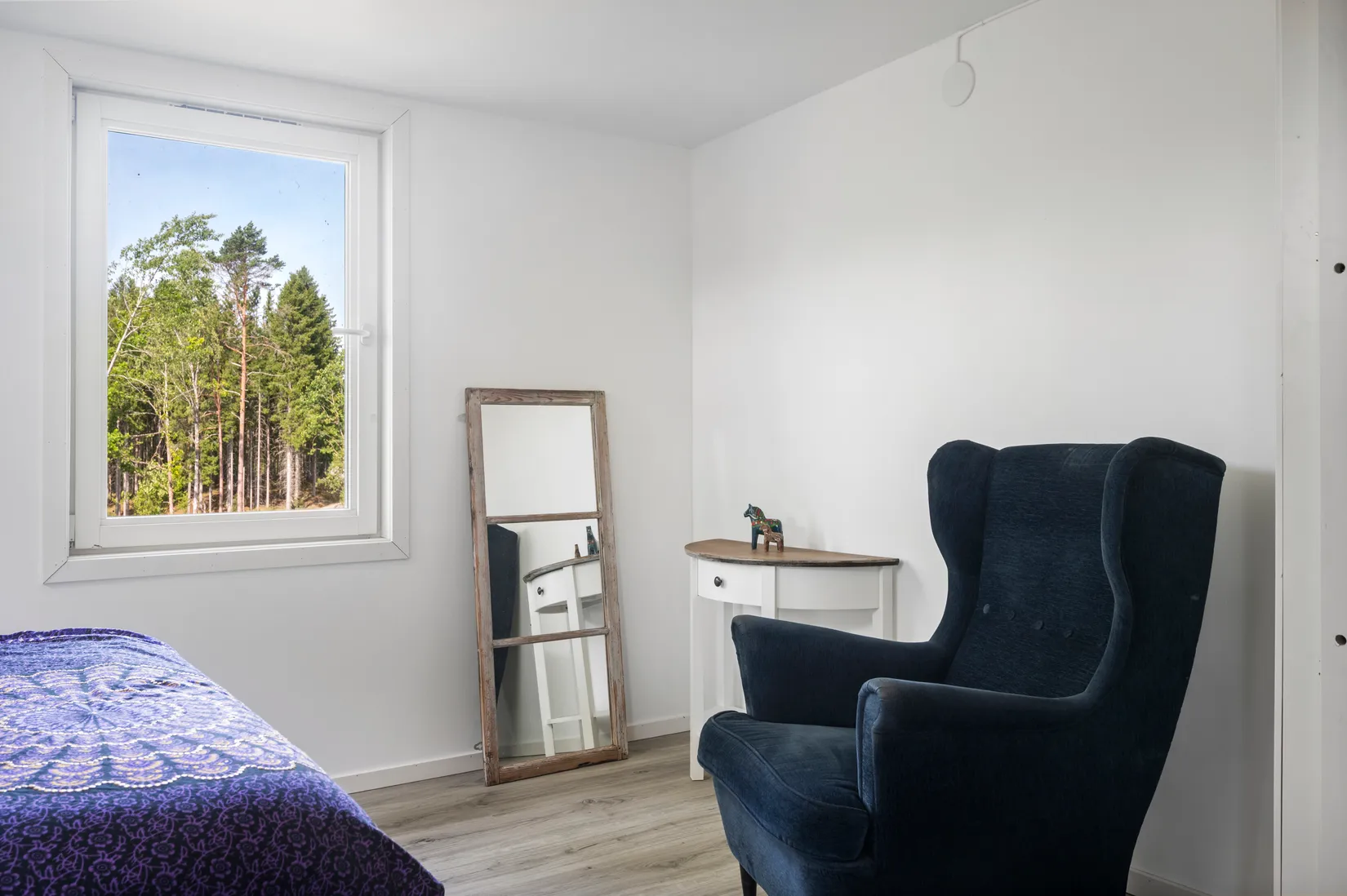 Fritidshus, Skölvene Knallen 1, Skölvene, Herrljunga