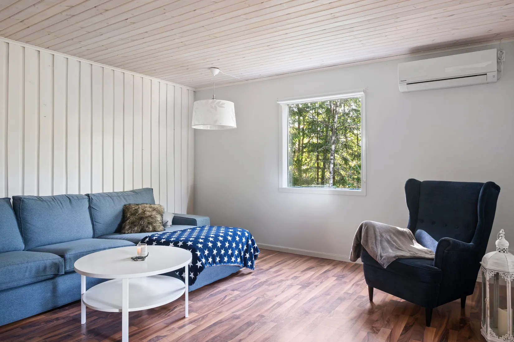 Fritidshus, Skölvene Knallen 1, Skölvene, Herrljunga