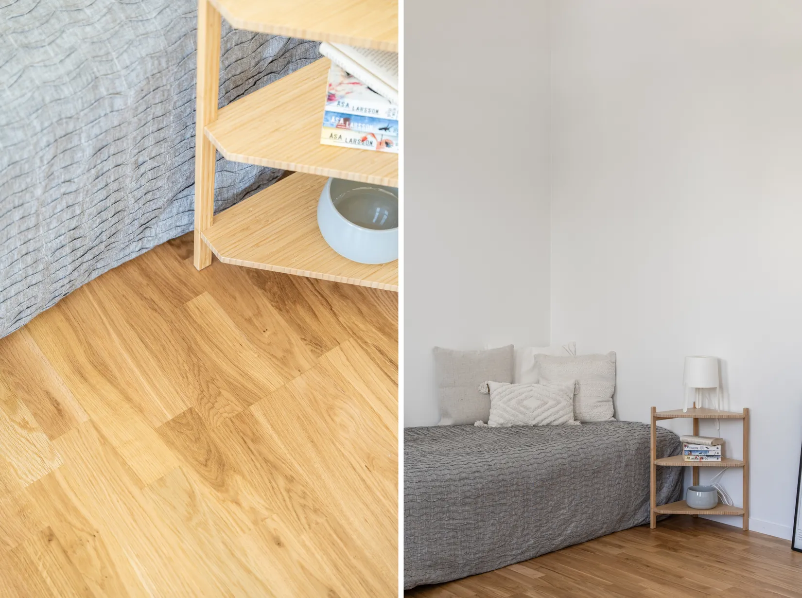Bostadsrätt, Skeppsgatan 6A, Varvsstaden, Malmö