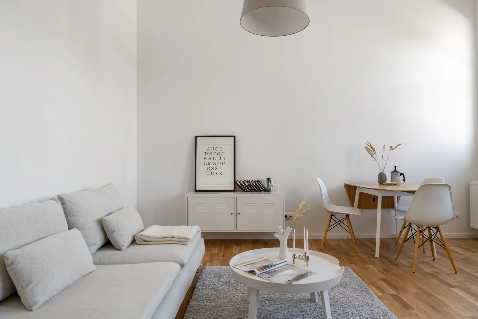 Bostadsrätt, Skeppsgatan 6A, Varvsstaden, Malmö