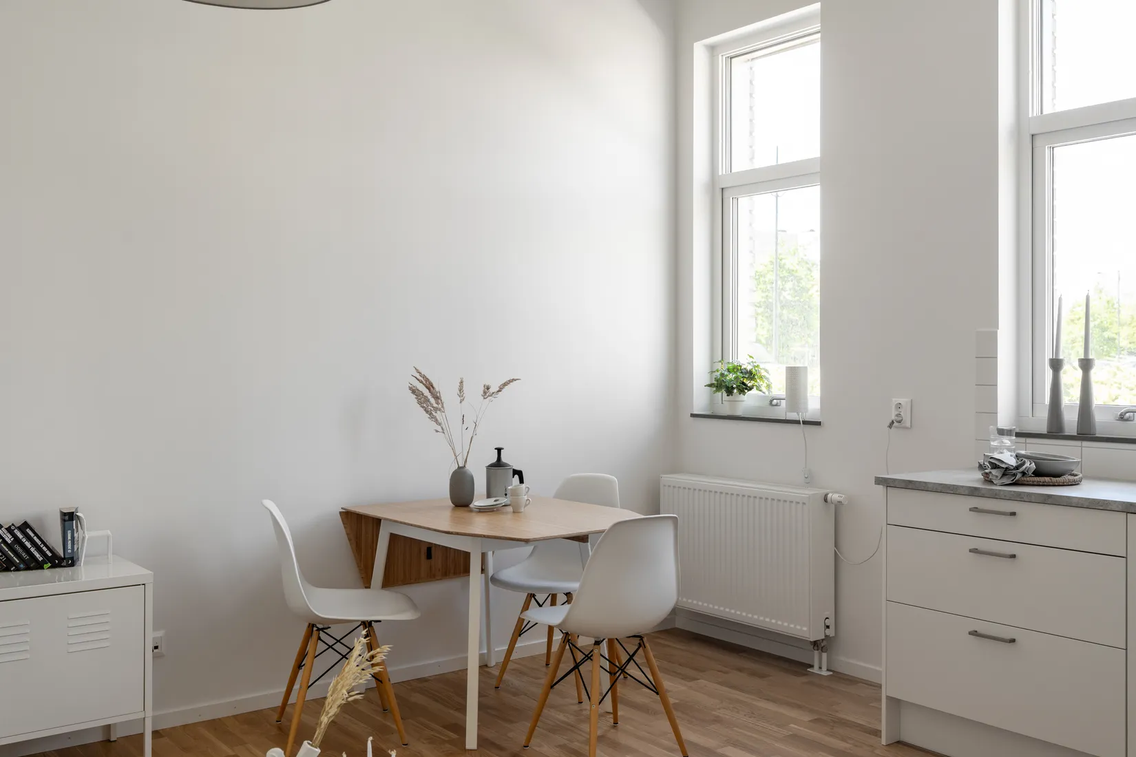 Bostadsrätt, Skeppsgatan 6A, Varvsstaden, Malmö