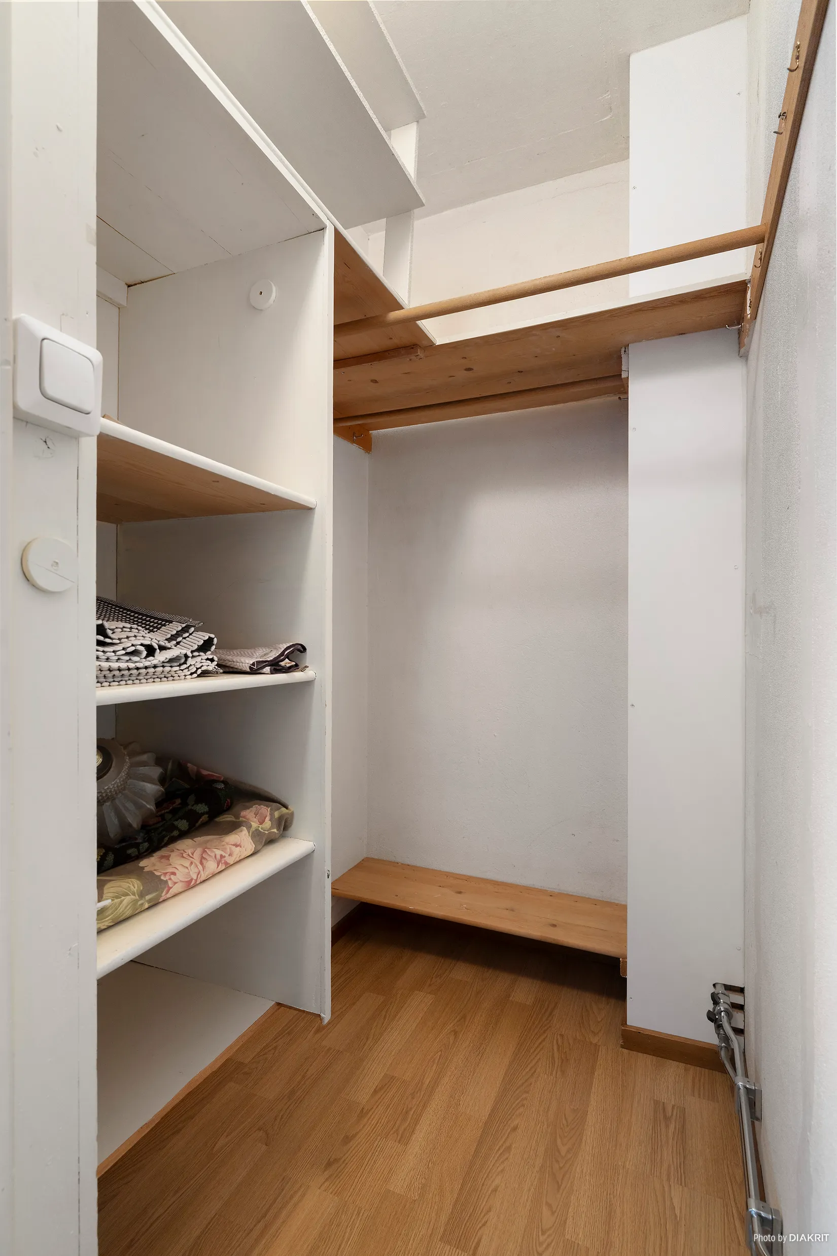 Bostadsrätt, Murargatan 30A, Salabacke, Uppsala