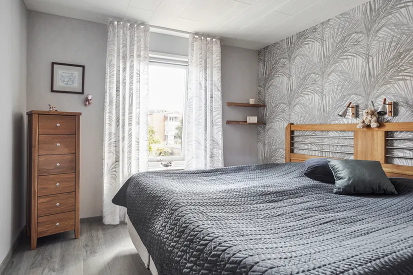 Radhus, Blekingsborgsgatan 28, Kulladal, Malmö