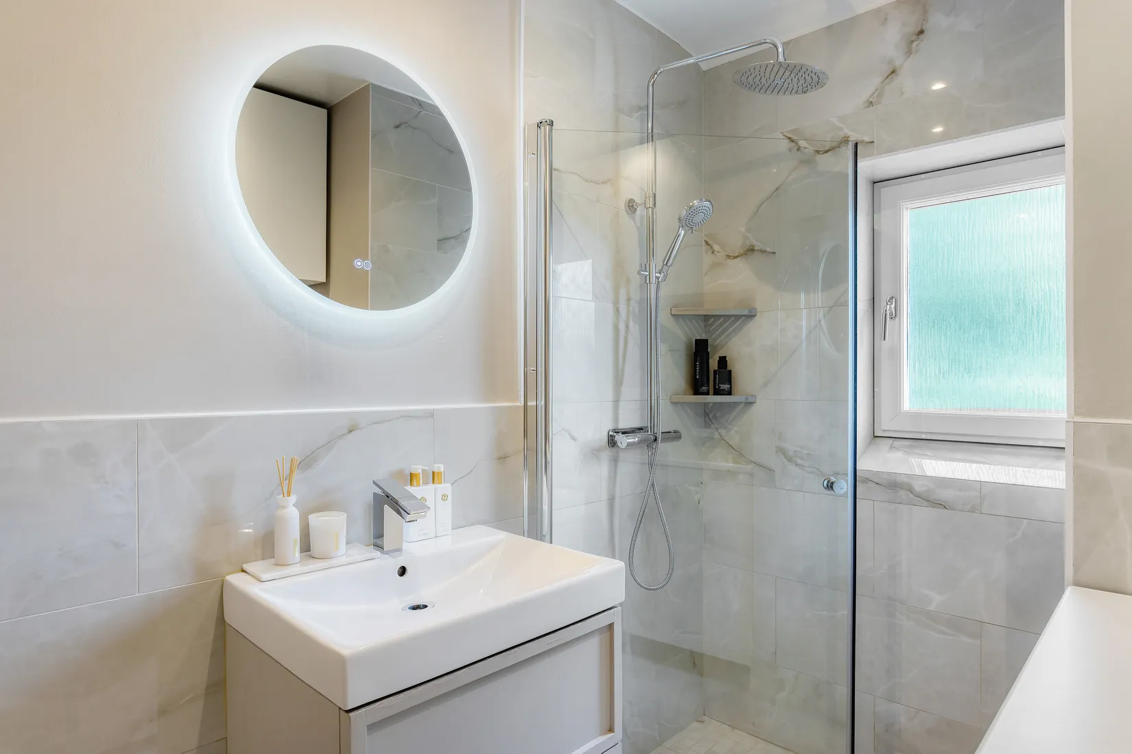 Bostadsrätt, Spetsvägen 33 2tr, Bromma / Riksby, Stockholm