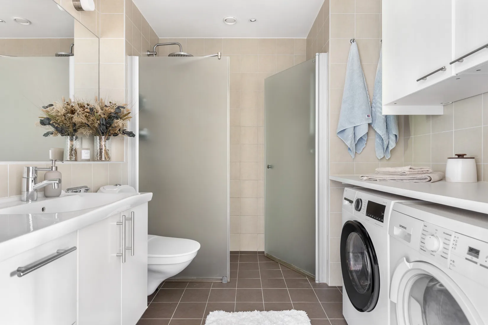 Bostadsrätt, Södra vägen 9H, Lund - Centrum, Lund
