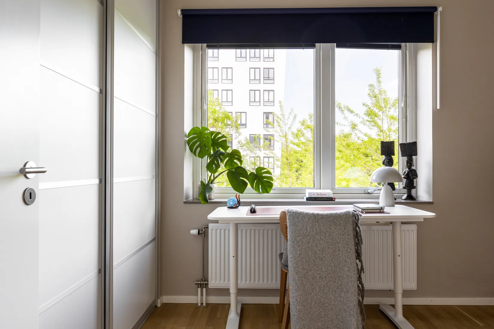 Bostadsrätt, Södra vägen 9H, Lund - Centrum, Lund