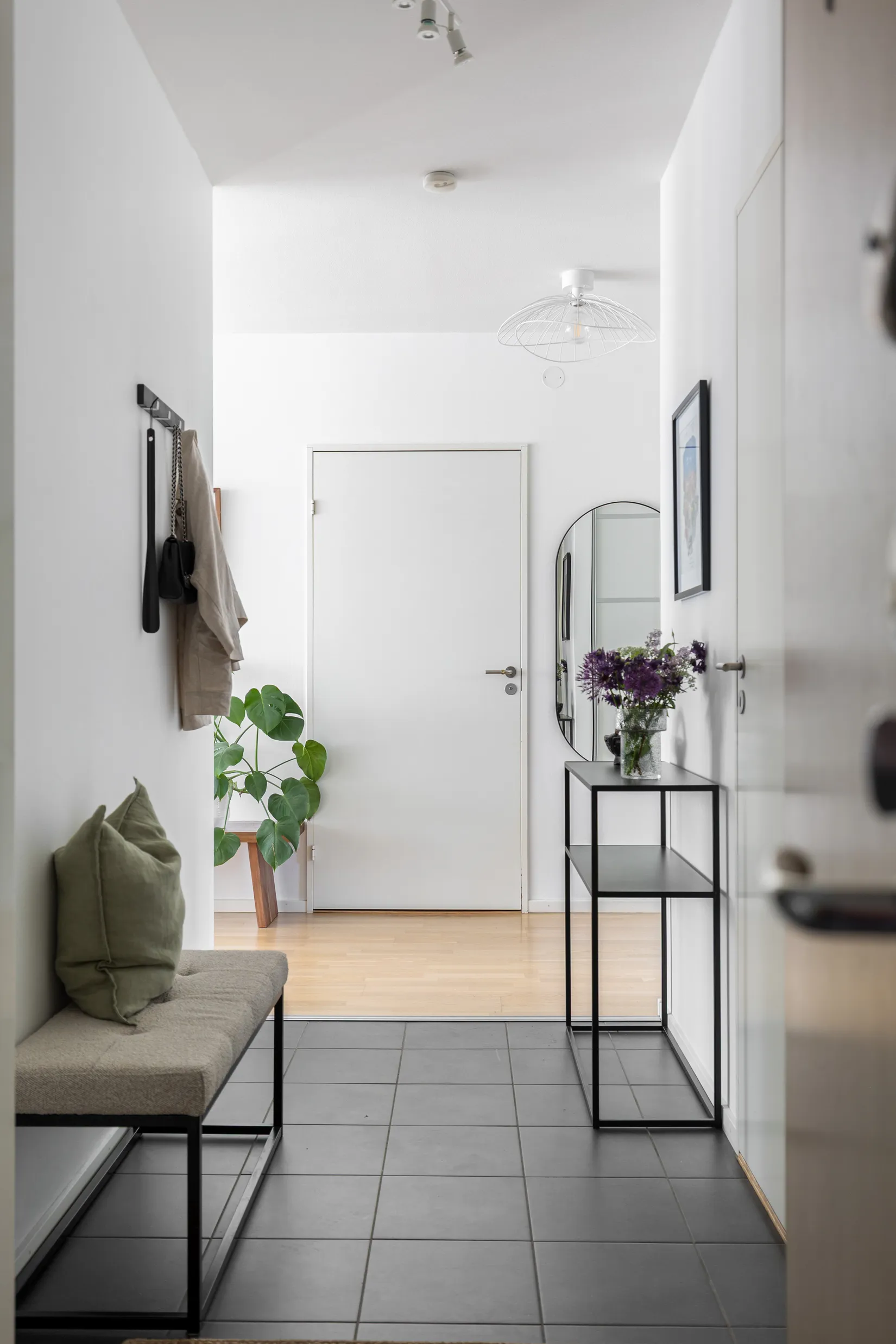 Bostadsrätt, Södra vägen 9H, Lund - Centrum, Lund