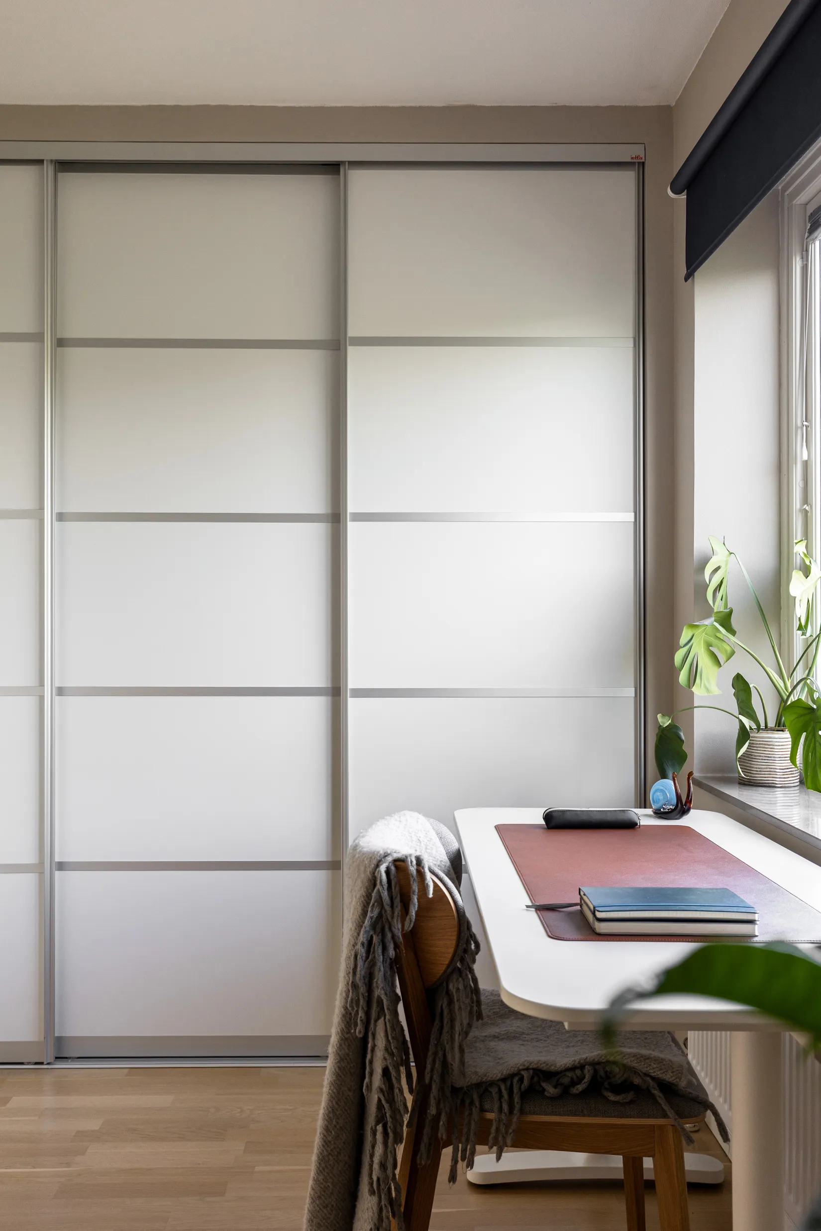 Bostadsrätt, Södra vägen 9H, Lund - Centrum, Lund