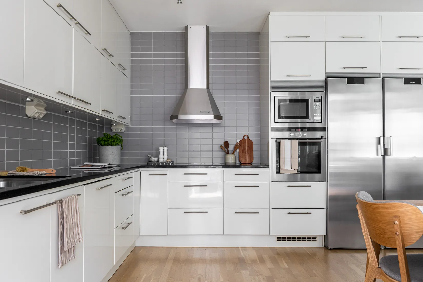 Bostadsrätt, Södra vägen 9H, Lund - Centrum, Lund
