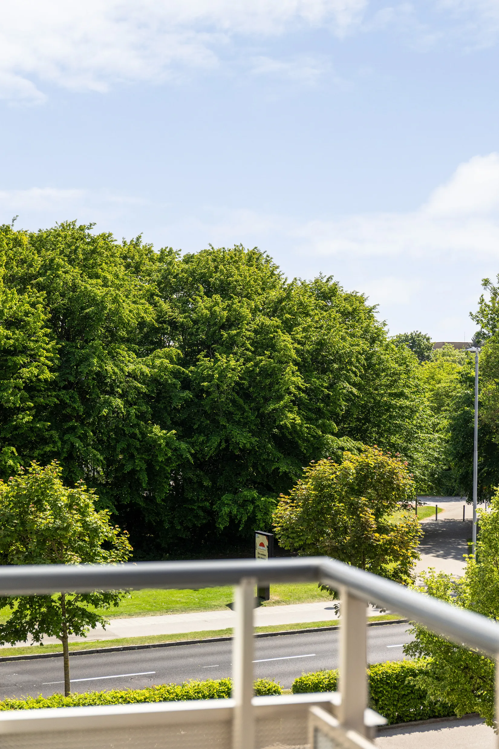 Bostadsrätt, Södra vägen 9H, Lund - Centrum, Lund