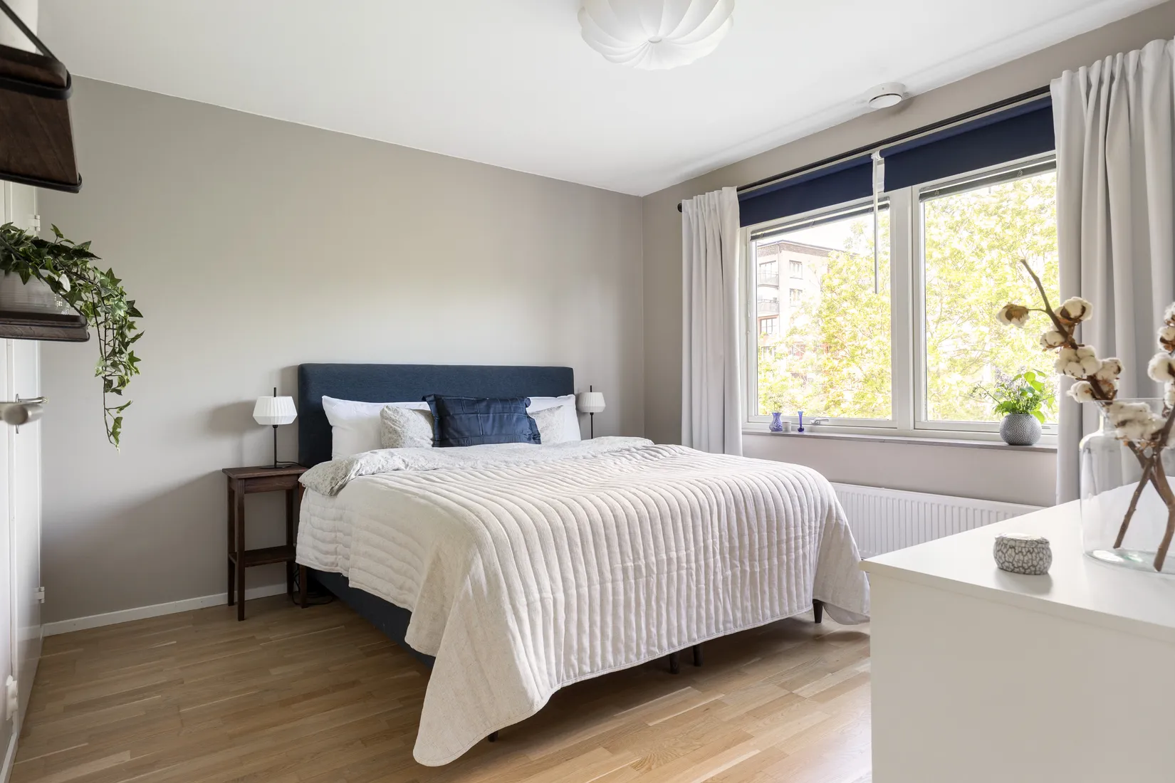 Bostadsrätt, Södra vägen 9H, Lund - Centrum, Lund