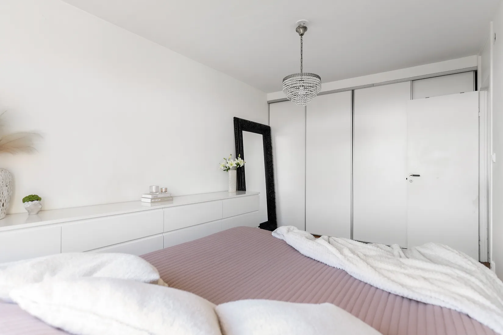 Bostadsrätt, Rubingatan 13, Göteborg