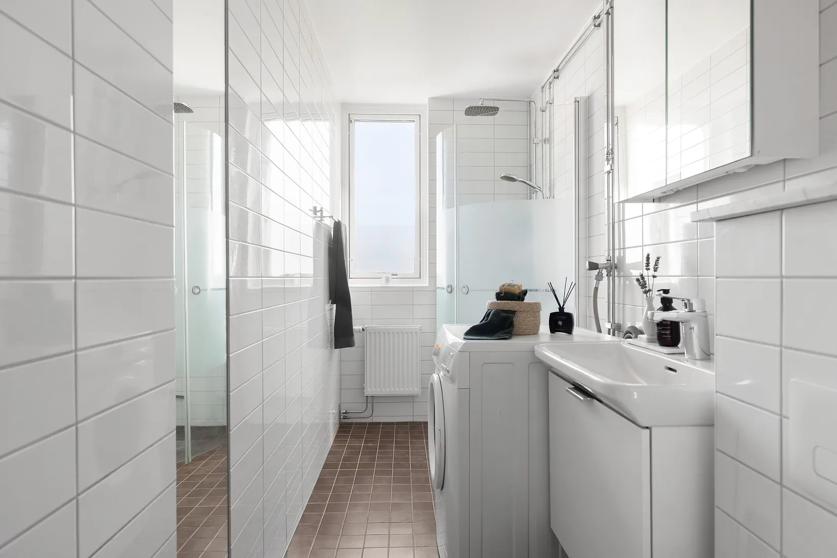 Bostadsrätt, Rubingatan 13, Göteborg