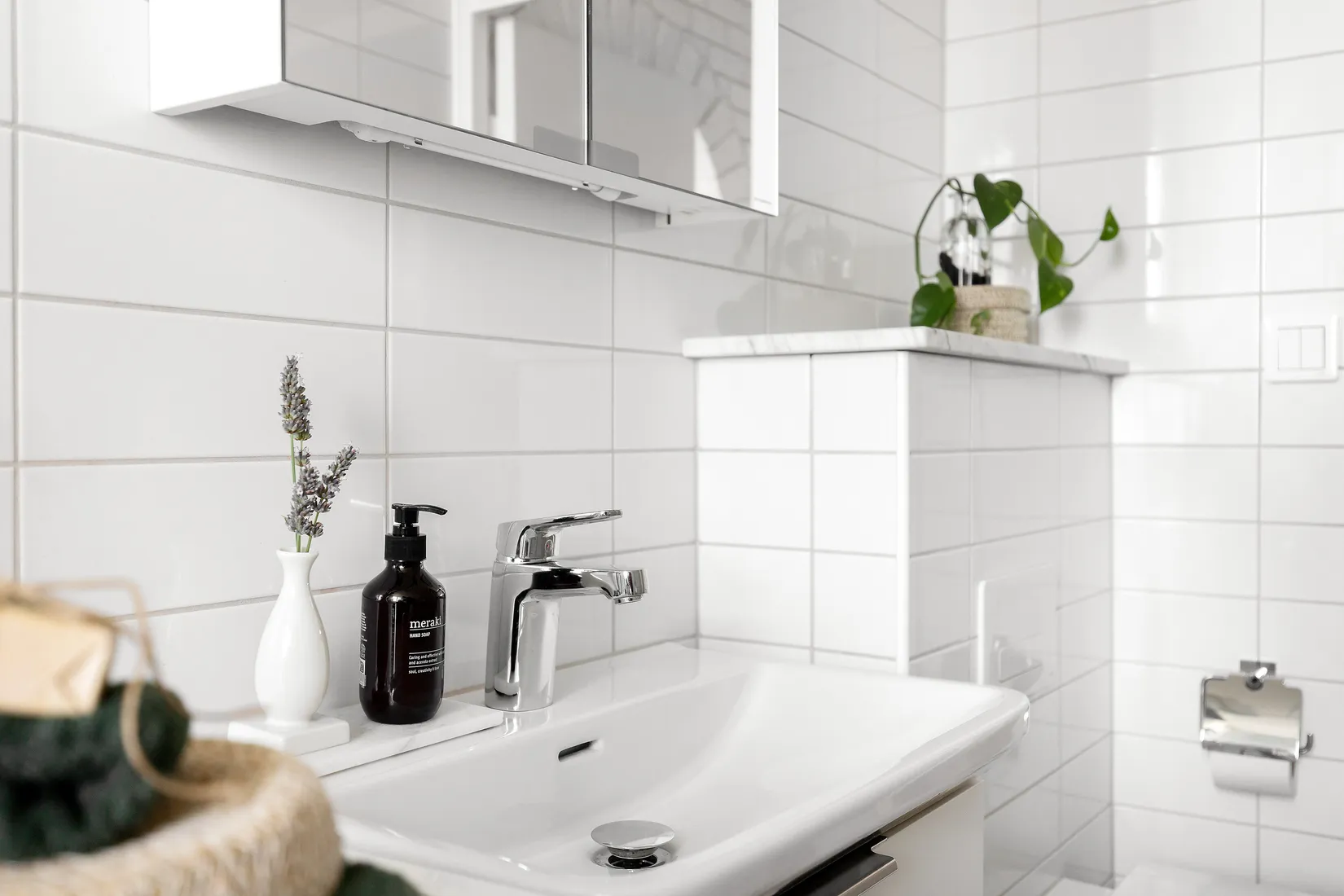 Bostadsrätt, Rubingatan 13, Göteborg