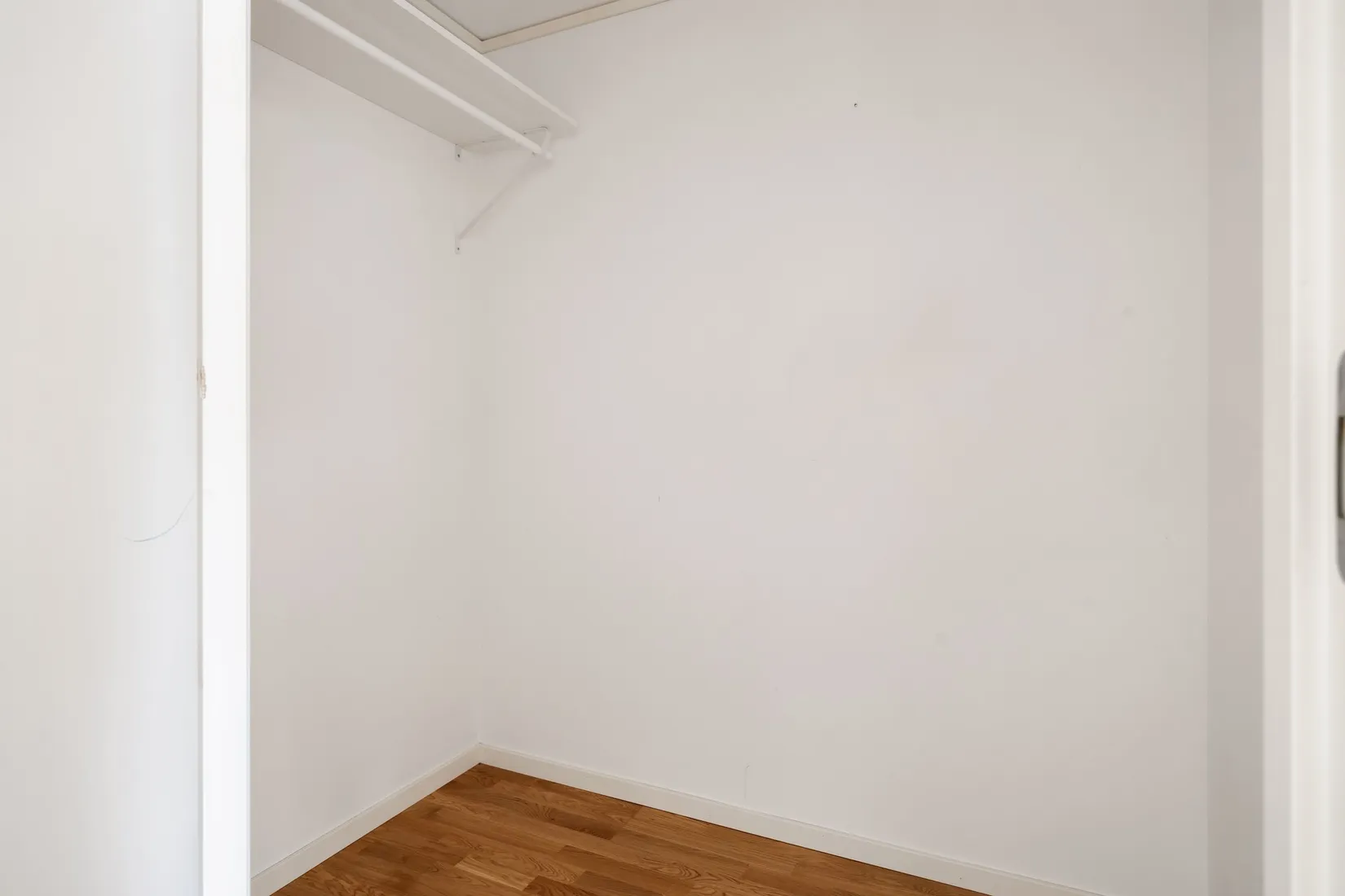 Bostadsrätt, Långängen 8A, Kvillebäcken, Göteborg